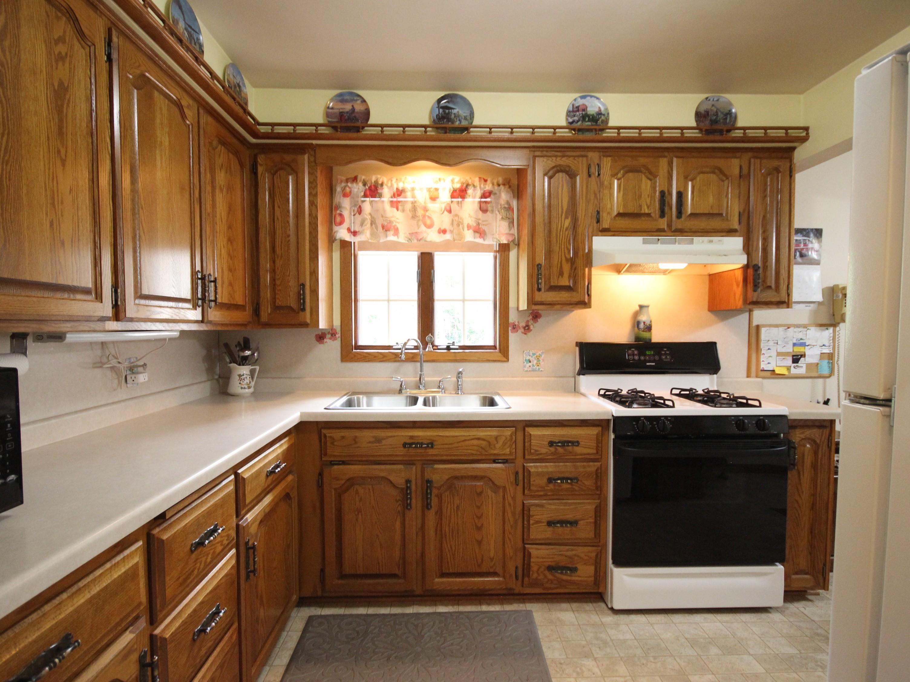 105 N 3RD STREET, Colby, Wisconsin 54421, 4 Bedrooms Bedrooms, ,1 BathroomBathrooms,Residential,For Sale,105 N 3RD STREET,22604328