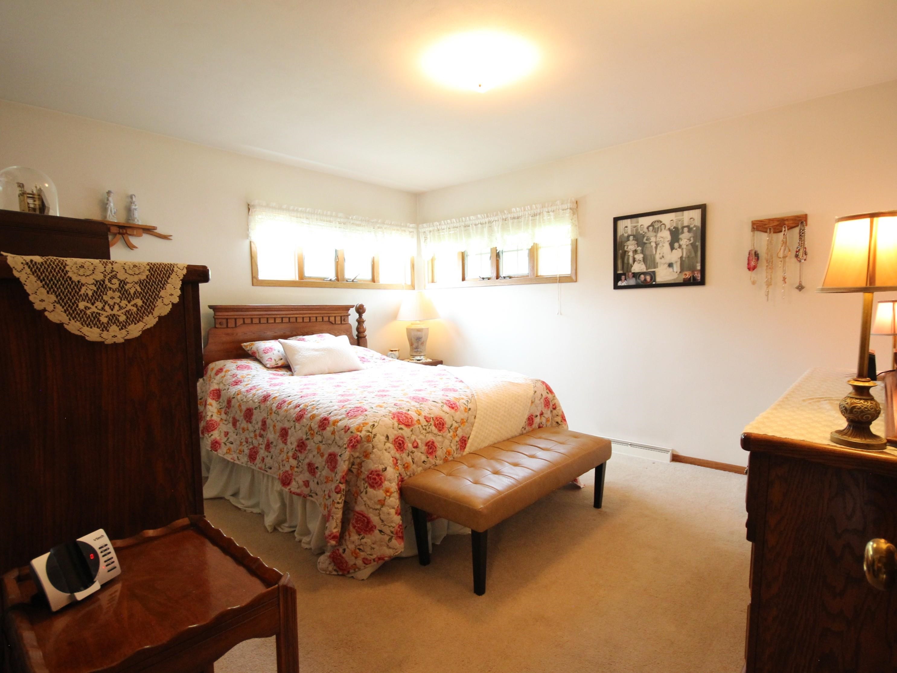 105 N 3RD STREET, Colby, Wisconsin 54421, 4 Bedrooms Bedrooms, ,1 BathroomBathrooms,Residential,For Sale,105 N 3RD STREET,22604328