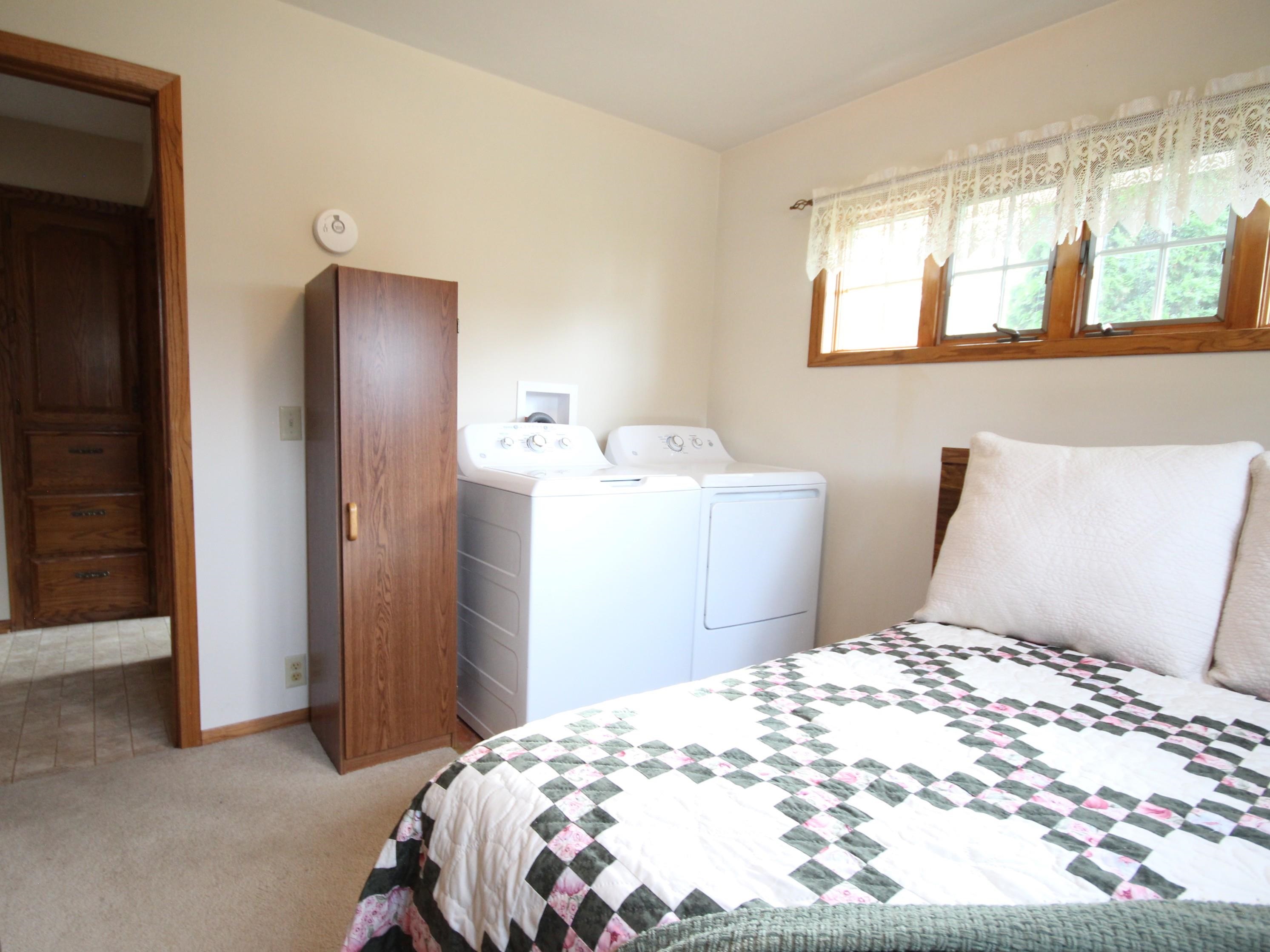 105 N 3RD STREET, Colby, Wisconsin 54421, 4 Bedrooms Bedrooms, ,1 BathroomBathrooms,Residential,For Sale,105 N 3RD STREET,22604328