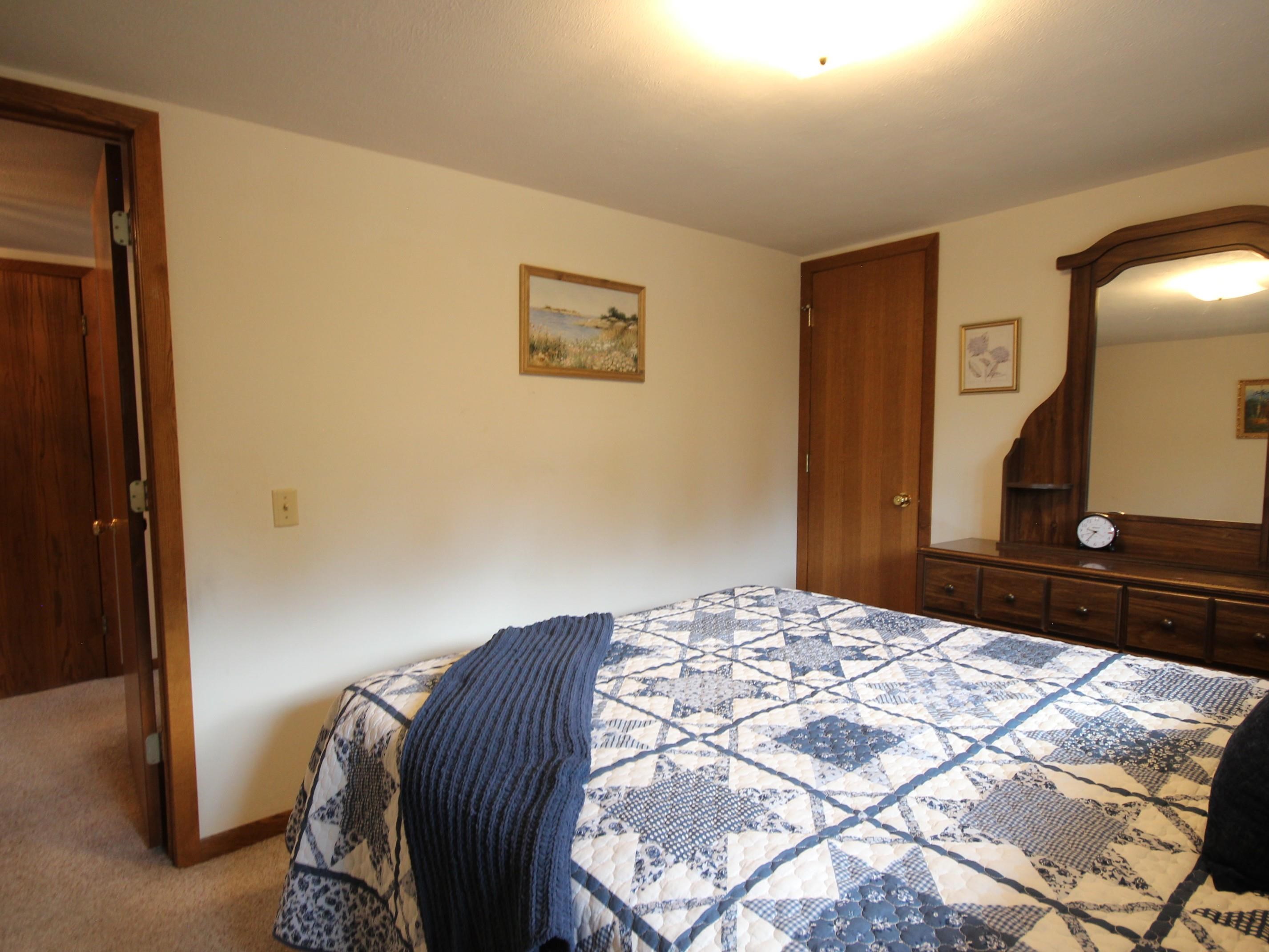 105 N 3RD STREET, Colby, Wisconsin 54421, 4 Bedrooms Bedrooms, ,1 BathroomBathrooms,Residential,For Sale,105 N 3RD STREET,22604328