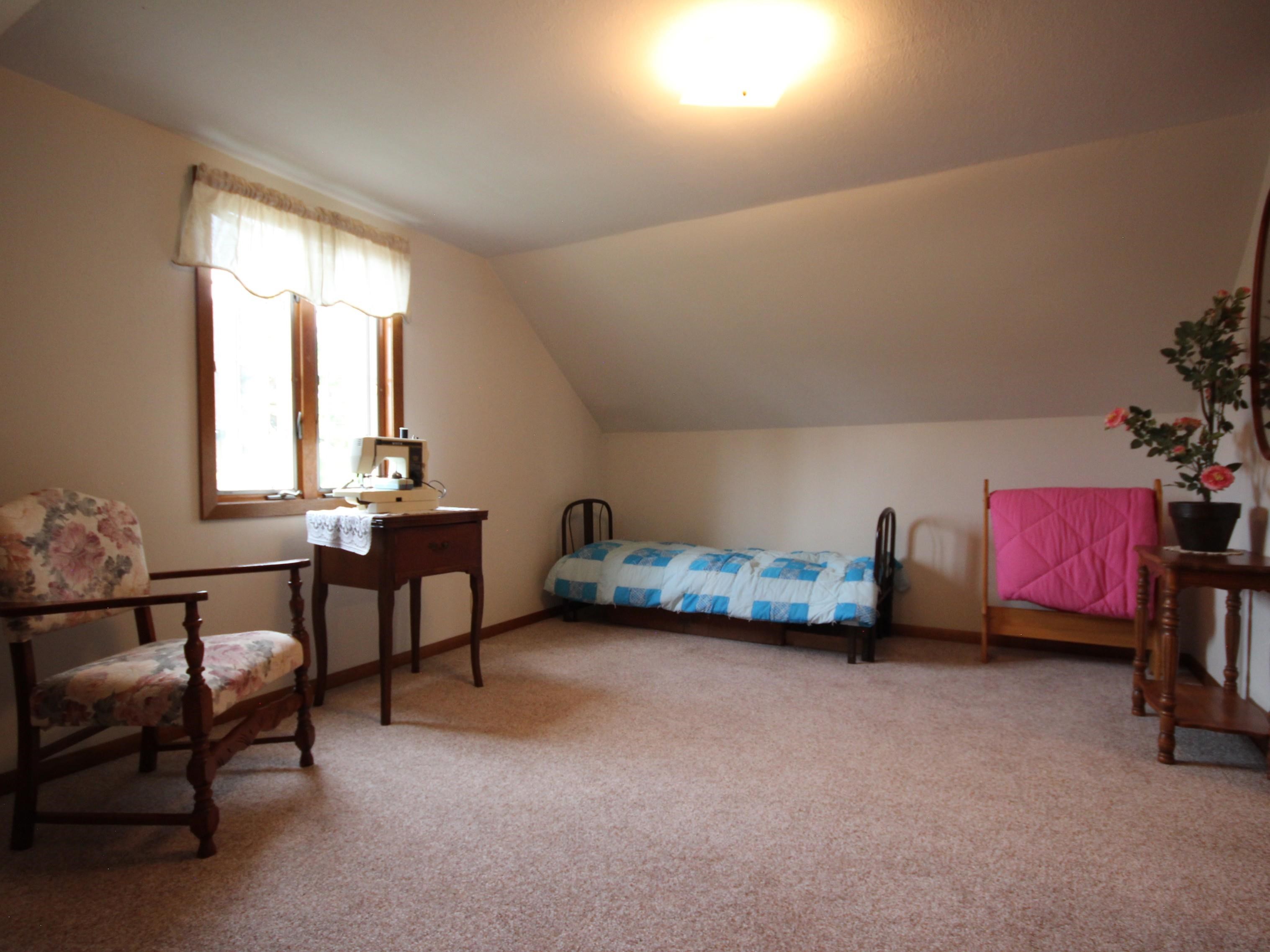 105 N 3RD STREET, Colby, Wisconsin 54421, 4 Bedrooms Bedrooms, ,1 BathroomBathrooms,Residential,For Sale,105 N 3RD STREET,22604328