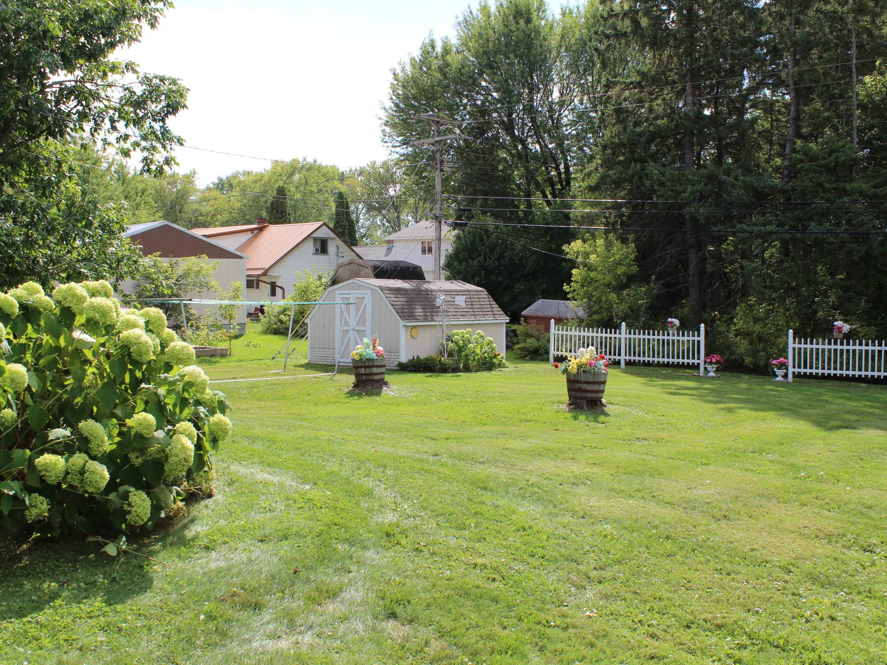 105 N 3RD STREET, Colby, Wisconsin 54421, 4 Bedrooms Bedrooms, ,1 BathroomBathrooms,Residential,For Sale,105 N 3RD STREET,22604328