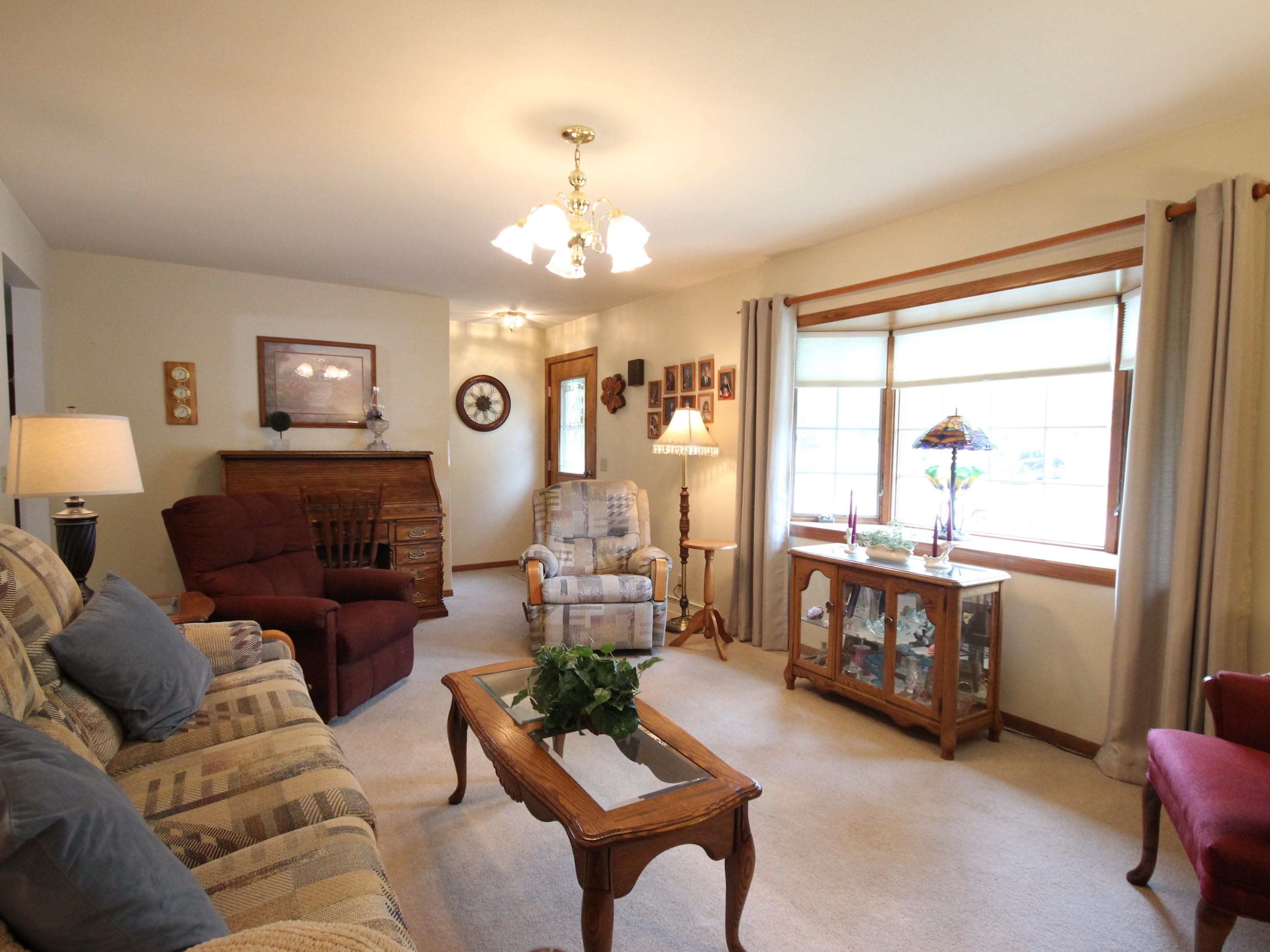 105 N 3RD STREET, Colby, Wisconsin 54421, 4 Bedrooms Bedrooms, ,1 BathroomBathrooms,Residential,For Sale,105 N 3RD STREET,22604328