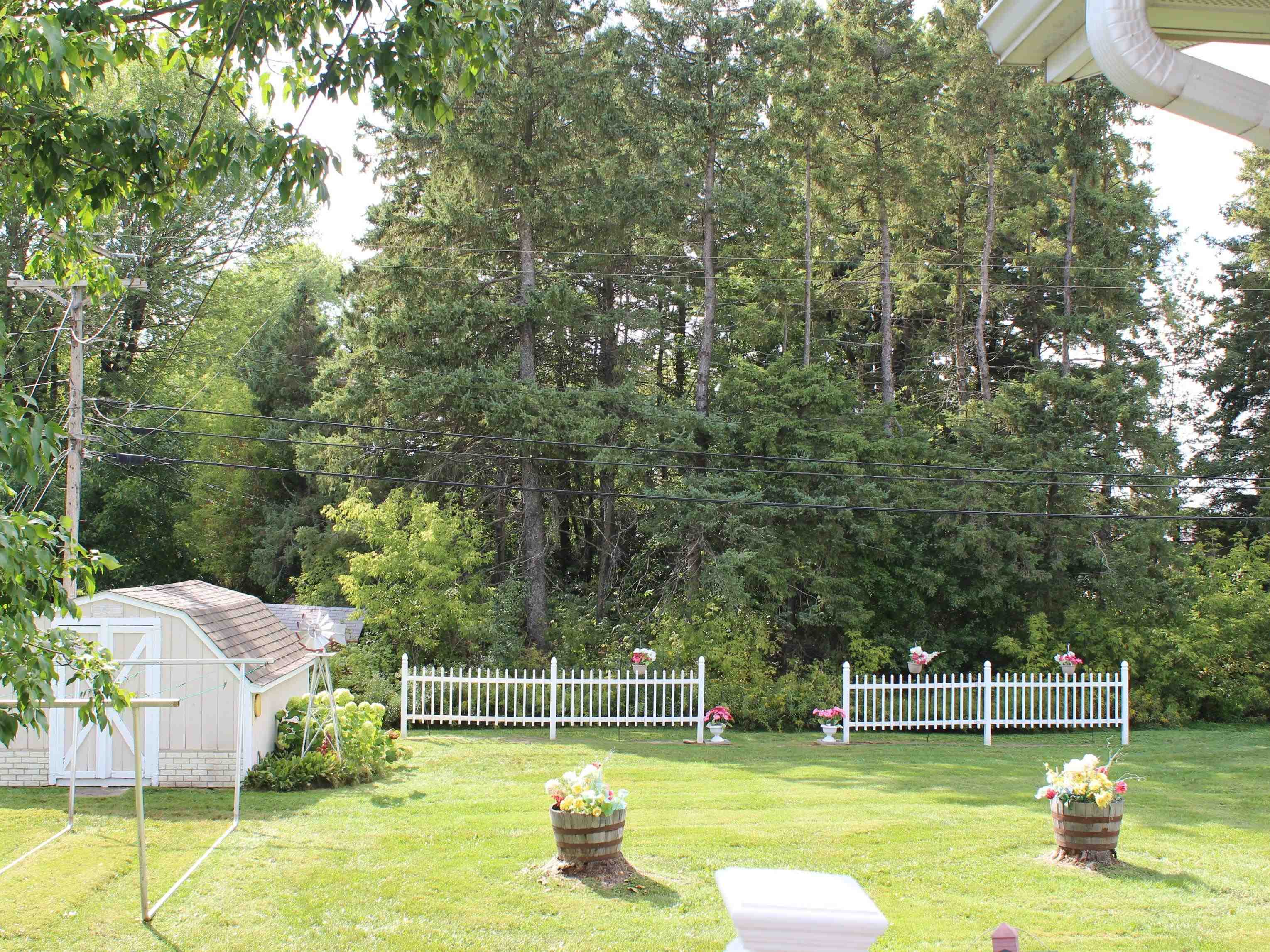 105 N 3RD STREET, Colby, Wisconsin 54421, 4 Bedrooms Bedrooms, ,1 BathroomBathrooms,Residential,For Sale,105 N 3RD STREET,22604328