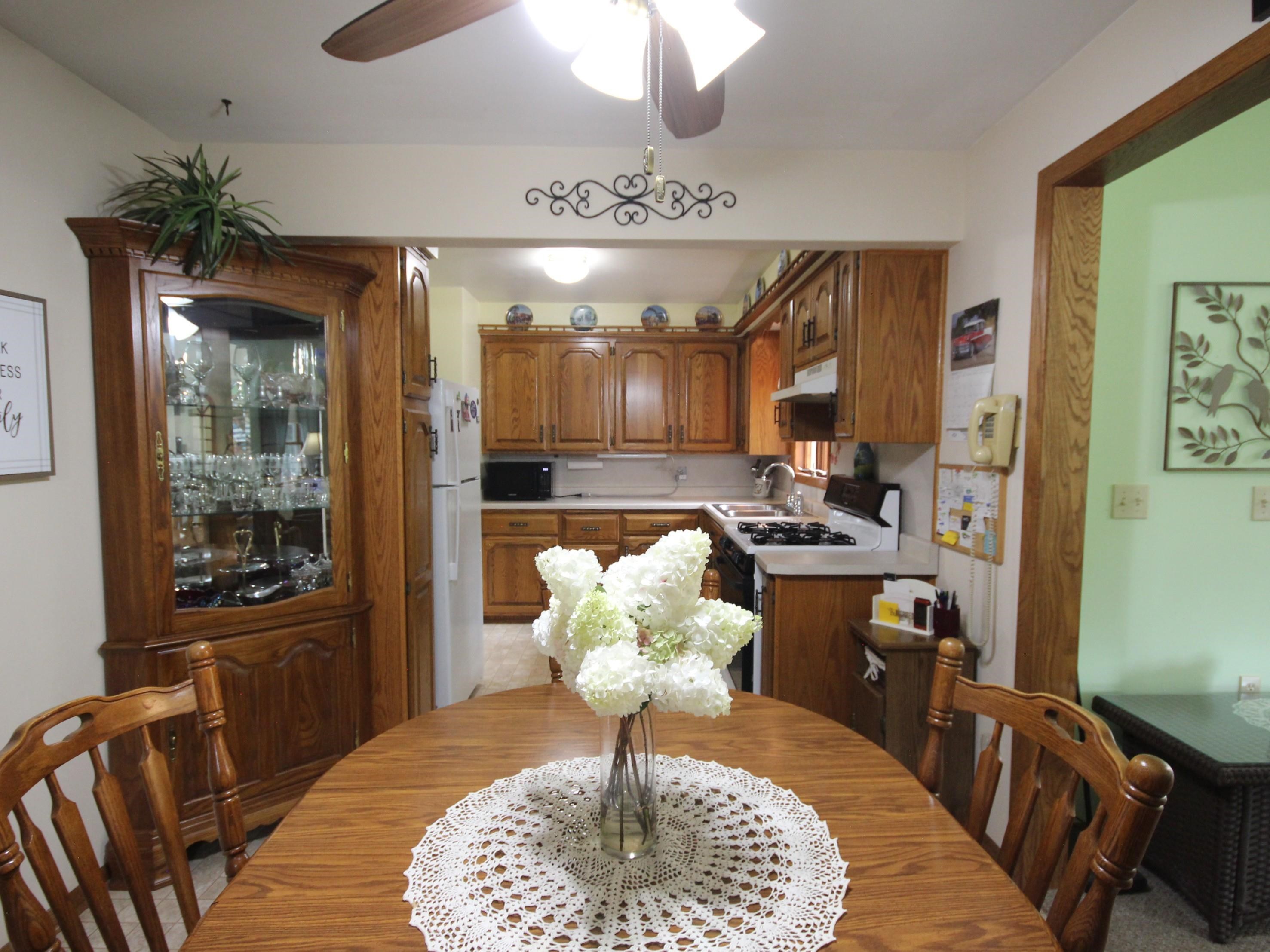 105 N 3RD STREET, Colby, Wisconsin 54421, 4 Bedrooms Bedrooms, ,1 BathroomBathrooms,Residential,For Sale,105 N 3RD STREET,22604328