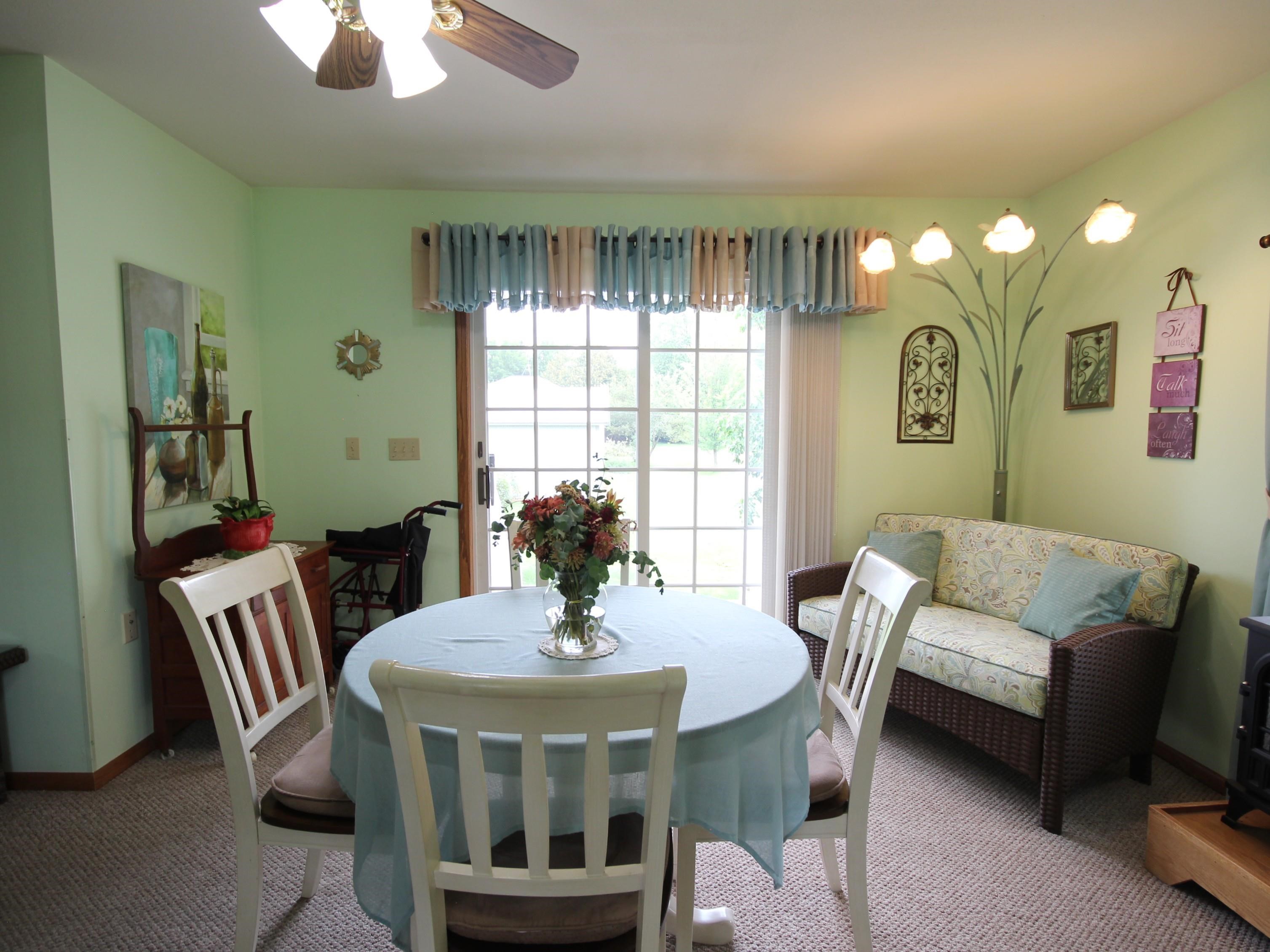 105 N 3RD STREET, Colby, Wisconsin 54421, 4 Bedrooms Bedrooms, ,1 BathroomBathrooms,Residential,For Sale,105 N 3RD STREET,22604328