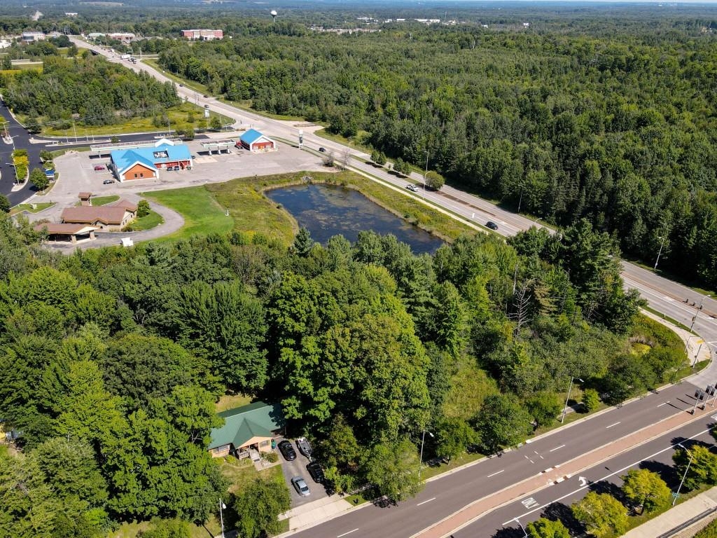 3914 WESTON AVENUE, Weston, Wisconsin 54476, ,Commercial/industrial,For Sale,3914 WESTON AVENUE,22604329