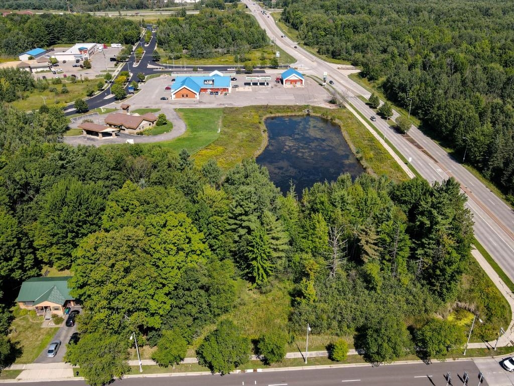 3914 WESTON AVENUE, Weston, Wisconsin 54476, ,Commercial/industrial,For Sale,3914 WESTON AVENUE,22604329