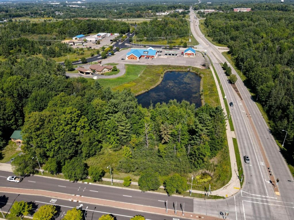 3914 WESTON AVENUE, Weston, Wisconsin 54476, ,Commercial/industrial,For Sale,3914 WESTON AVENUE,22604329