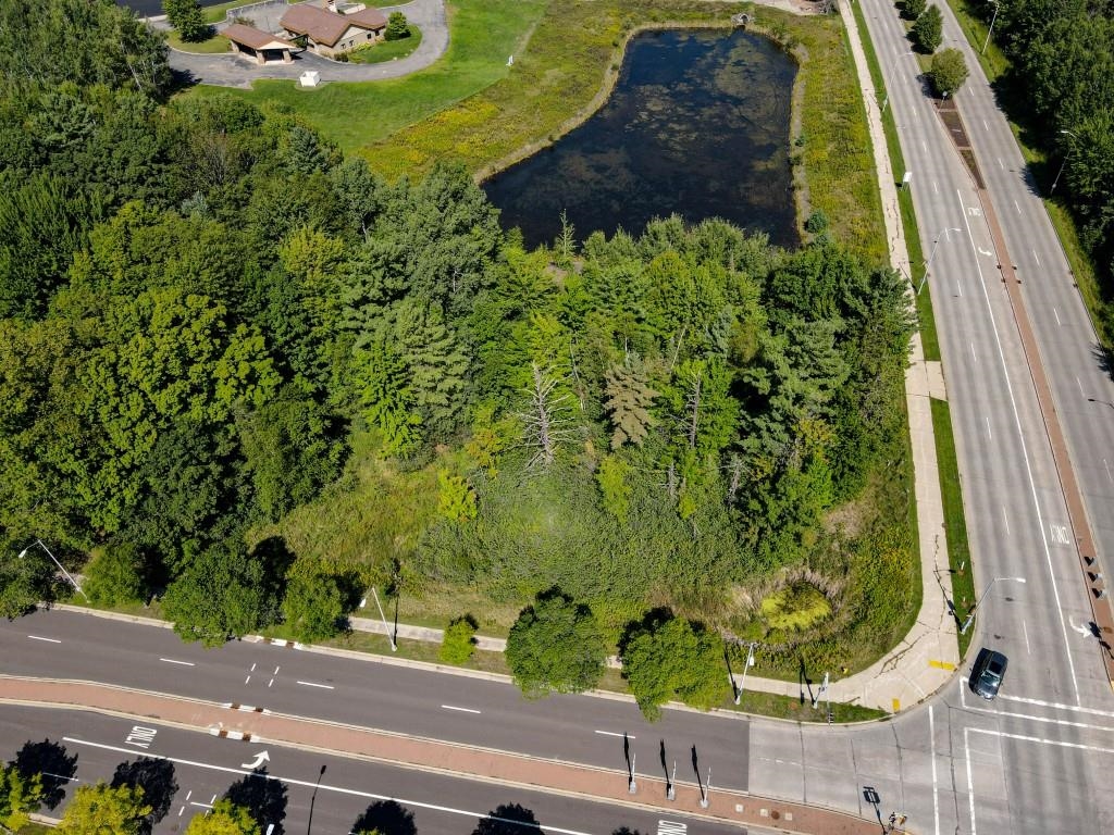 3914 WESTON AVENUE, Weston, Wisconsin 54476, ,Commercial/industrial,For Sale,3914 WESTON AVENUE,22604329