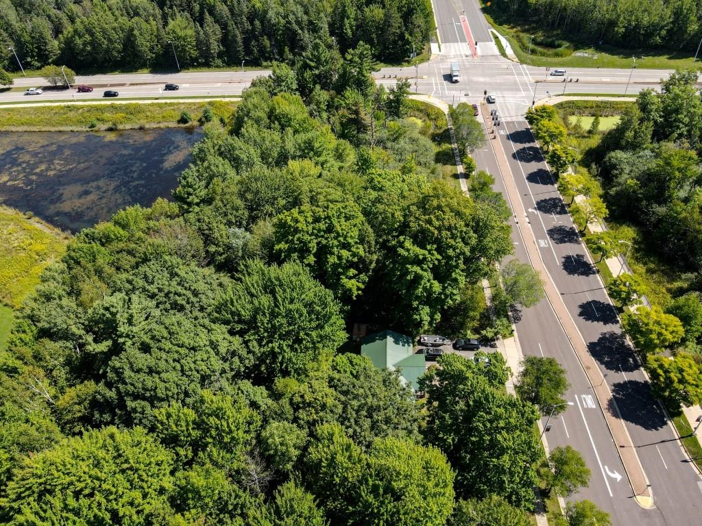 3914 WESTON AVENUE, Weston, Wisconsin 54476, ,Commercial/industrial,For Sale,3914 WESTON AVENUE,22604329