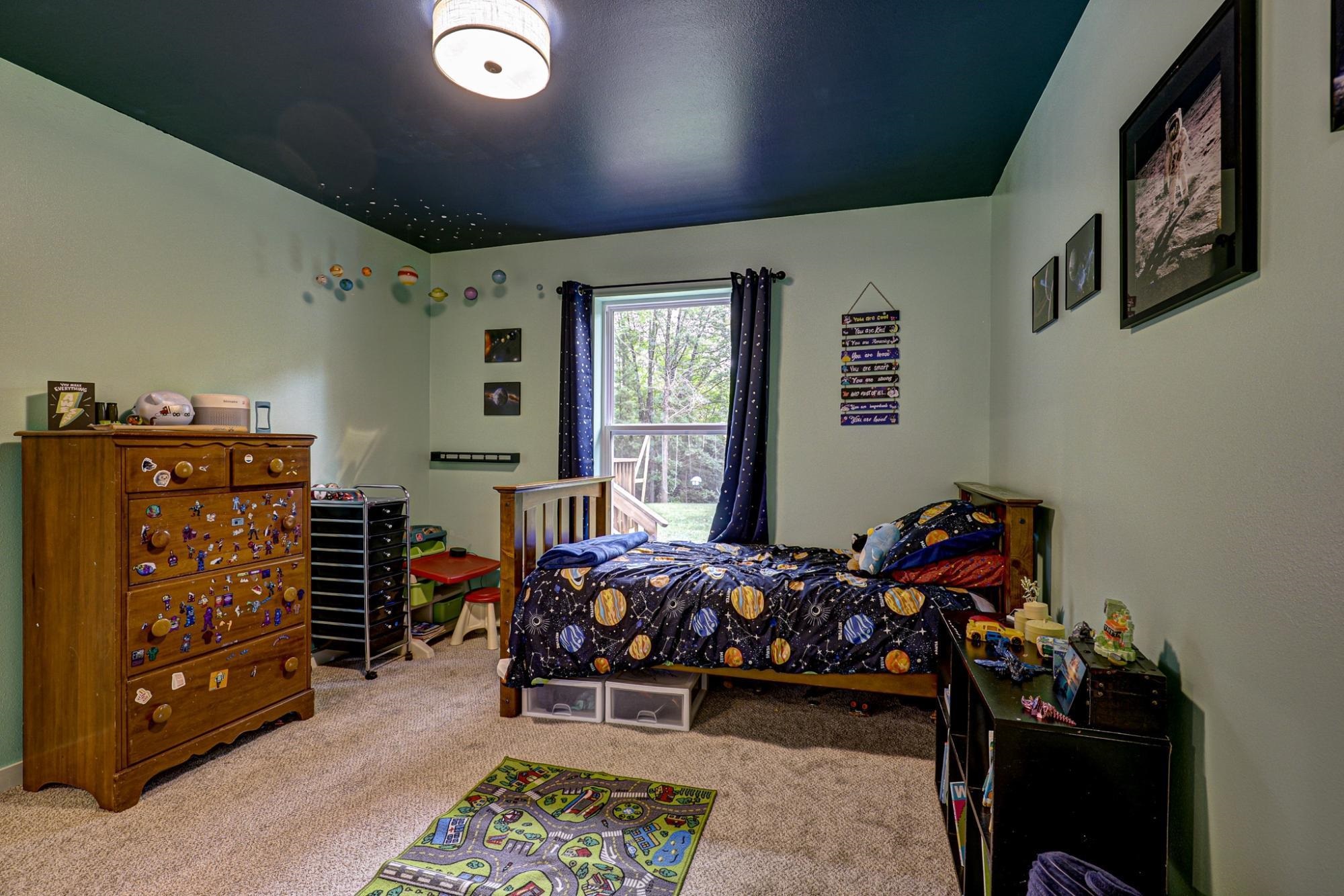 1511 Pine Notch Lane, Tomahawk, Wisconsin 54487, 5 Bedrooms Bedrooms, ,3 BathroomsBathrooms,Residential,For Sale,1511 Pine Notch Lane,22604330