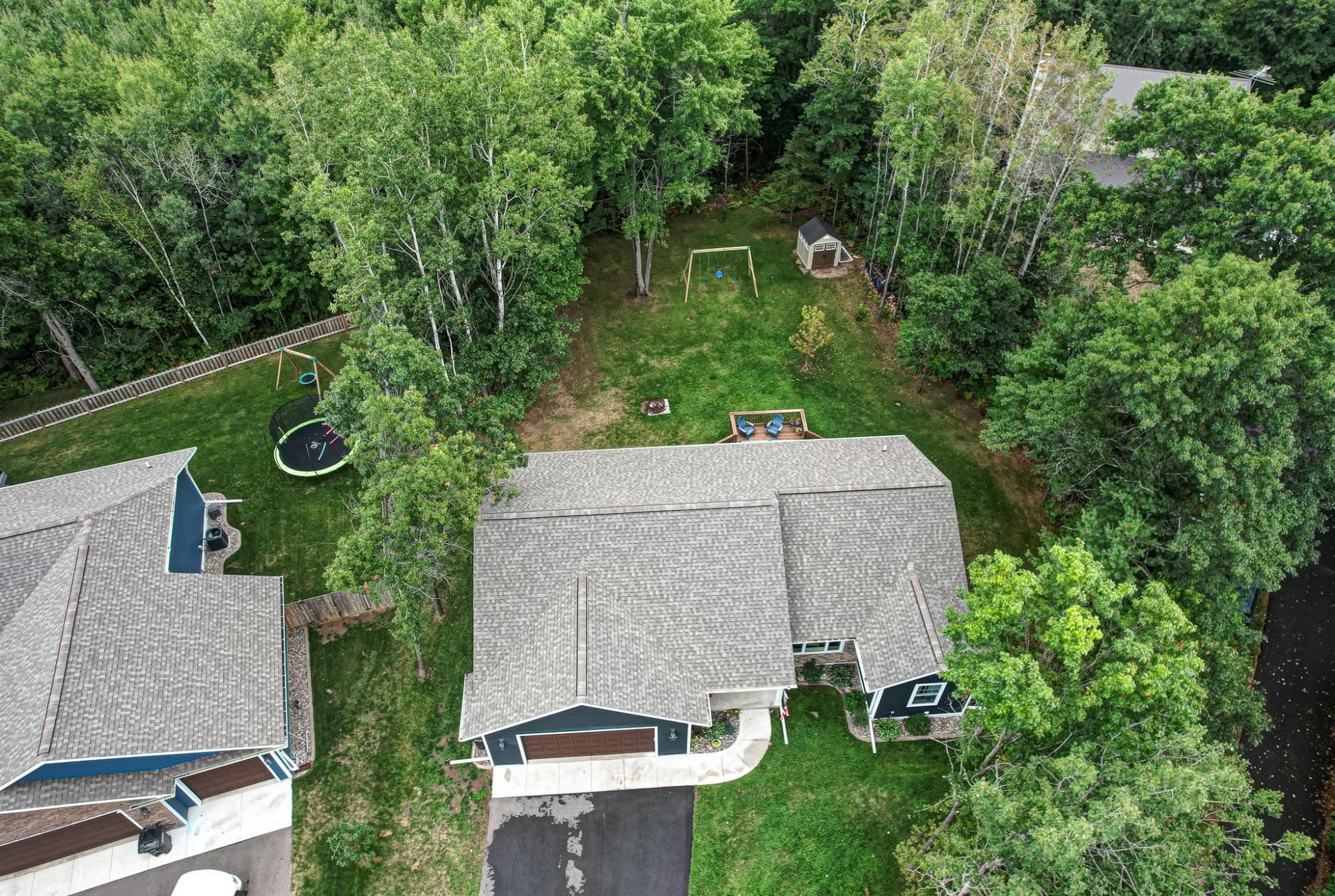 1511 Pine Notch Lane, Tomahawk, Wisconsin 54487, 5 Bedrooms Bedrooms, ,3 BathroomsBathrooms,Residential,For Sale,1511 Pine Notch Lane,22604330