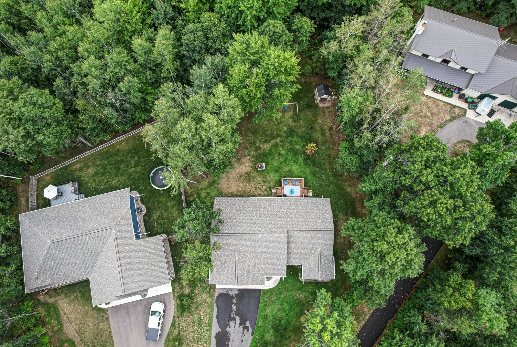 1511 Pine Notch Lane, Tomahawk, Wisconsin 54487, 5 Bedrooms Bedrooms, ,3 BathroomsBathrooms,Residential,For Sale,1511 Pine Notch Lane,22604330