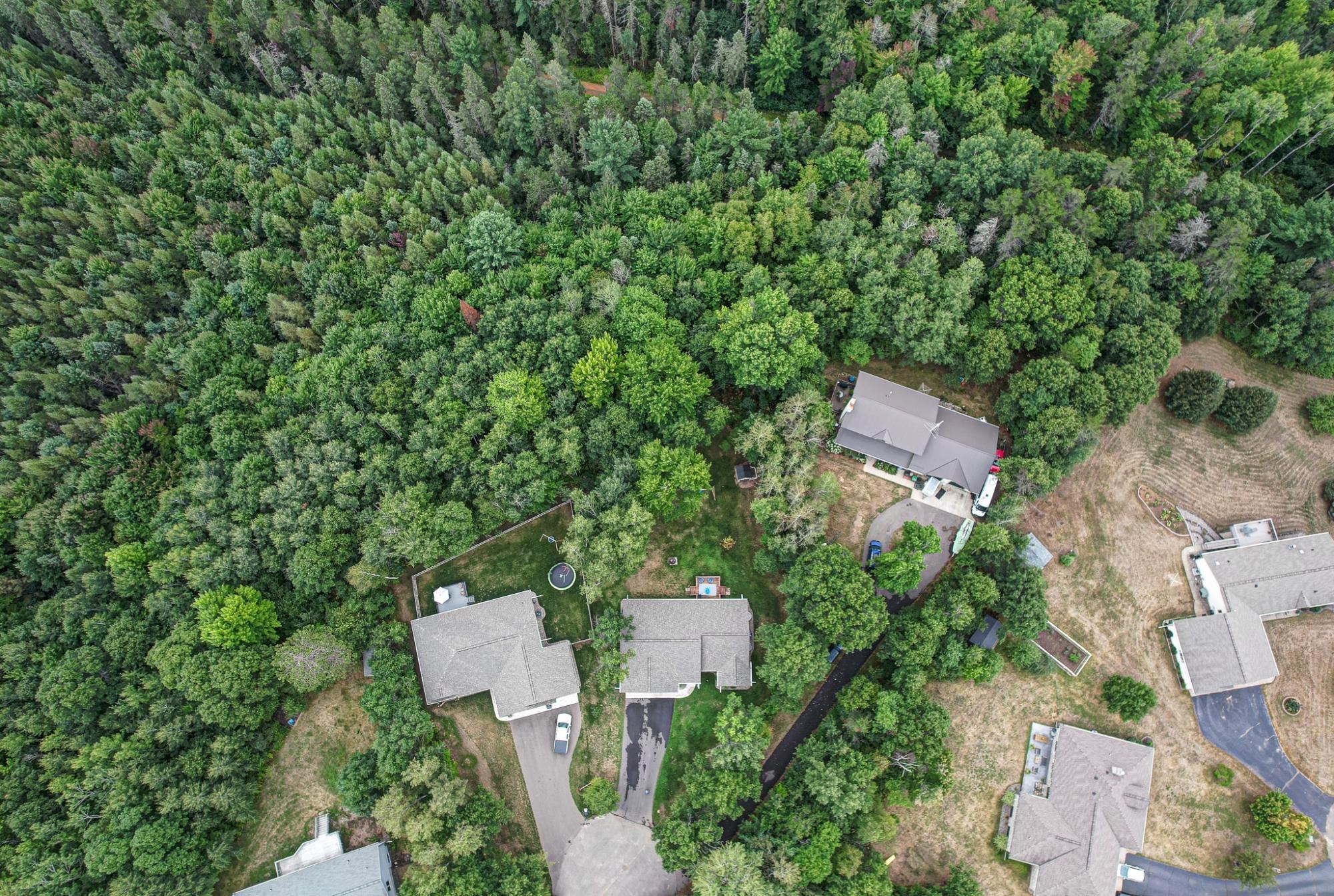1511 Pine Notch Lane, Tomahawk, Wisconsin 54487, 5 Bedrooms Bedrooms, ,3 BathroomsBathrooms,Residential,For Sale,1511 Pine Notch Lane,22604330