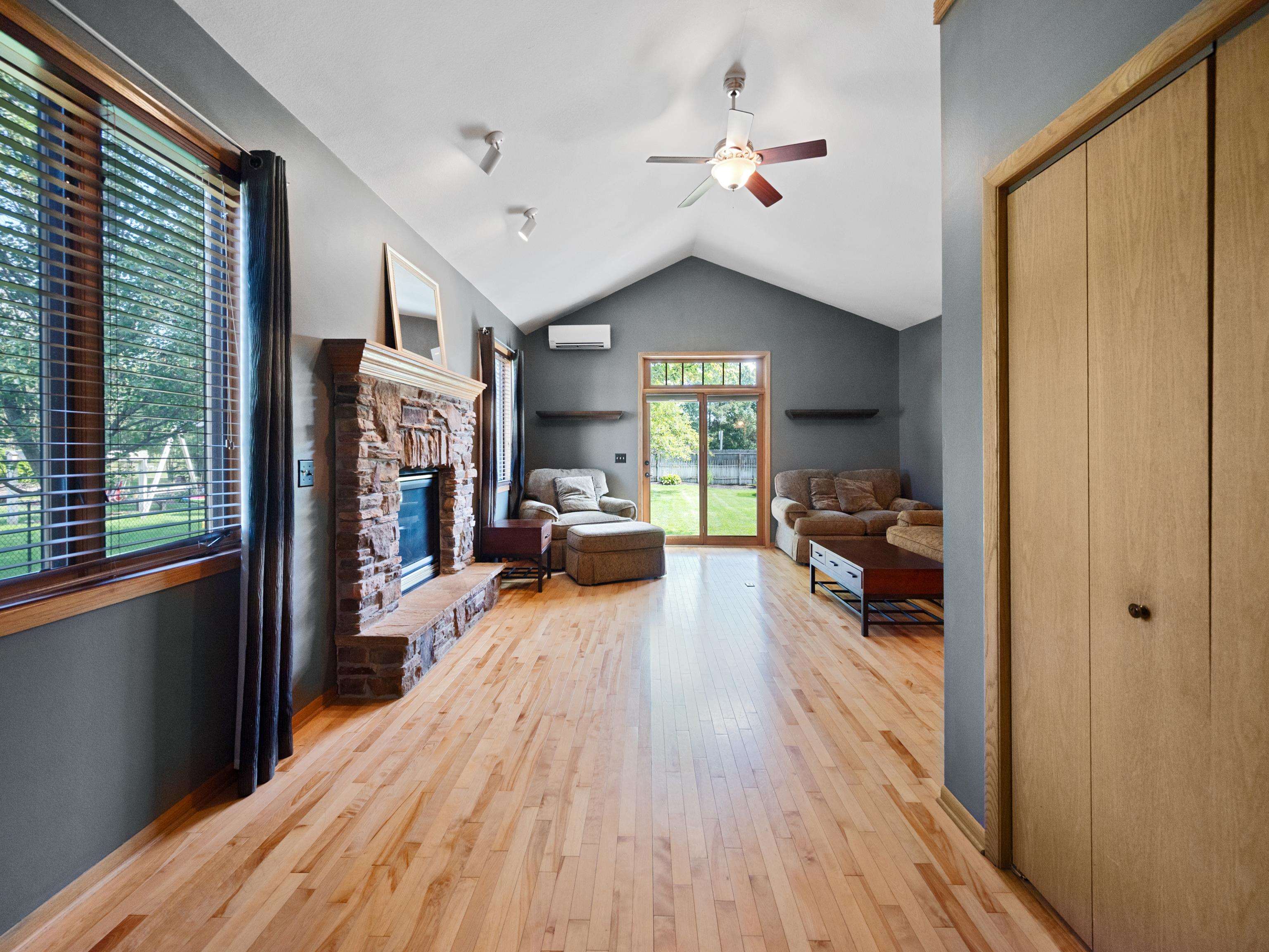 2040 BIRCH DRIVE, Plover, Wisconsin 54467, 4 Bedrooms Bedrooms, ,2 BathroomsBathrooms,Residential,For Sale,2040 BIRCH DRIVE,22604334