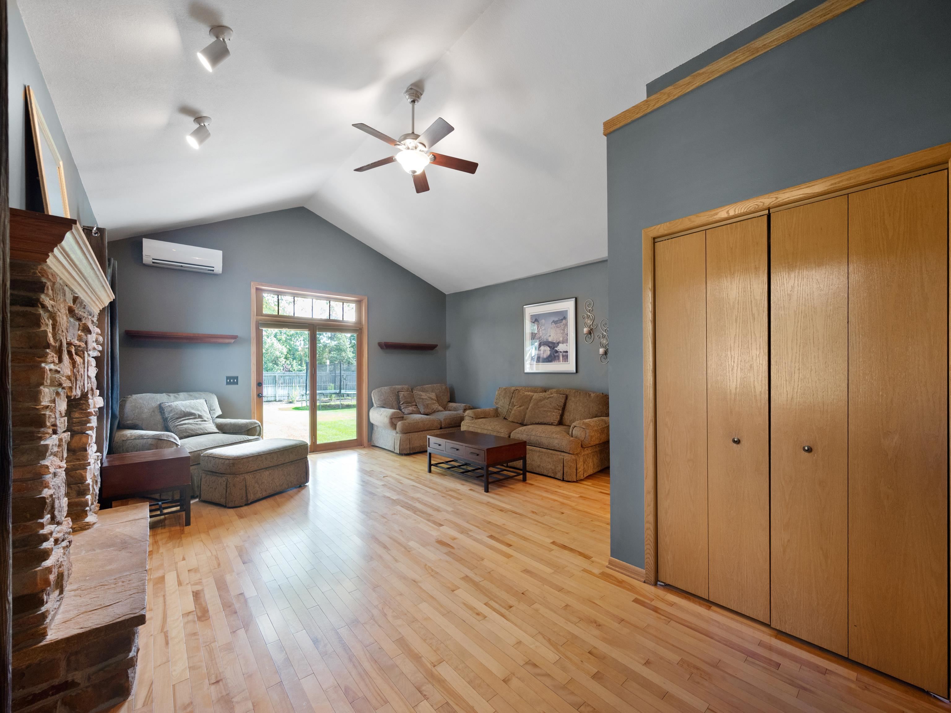 2040 BIRCH DRIVE, Plover, Wisconsin 54467, 4 Bedrooms Bedrooms, ,2 BathroomsBathrooms,Residential,For Sale,2040 BIRCH DRIVE,22604334