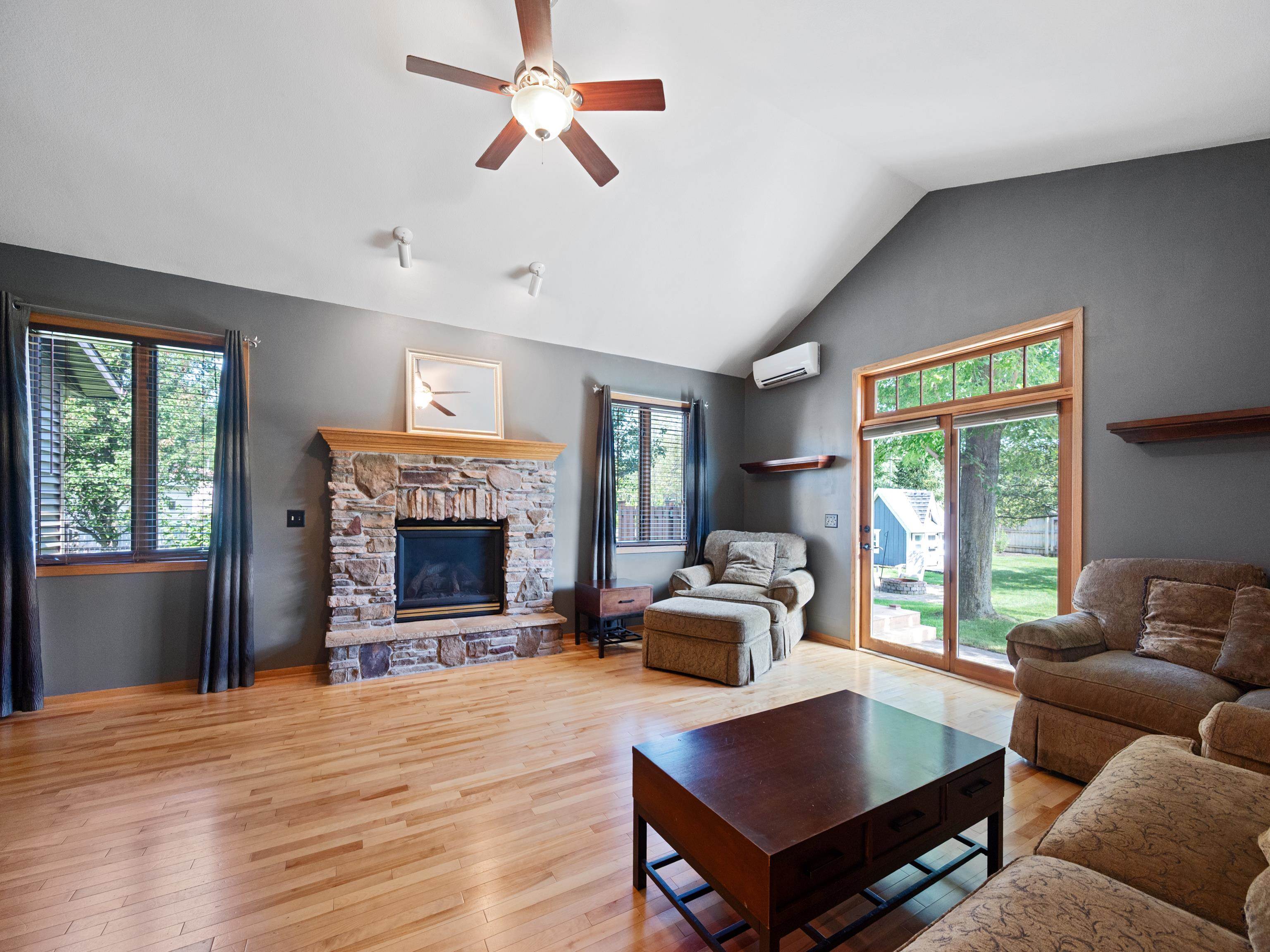 2040 BIRCH DRIVE, Plover, Wisconsin 54467, 4 Bedrooms Bedrooms, ,2 BathroomsBathrooms,Residential,For Sale,2040 BIRCH DRIVE,22604334