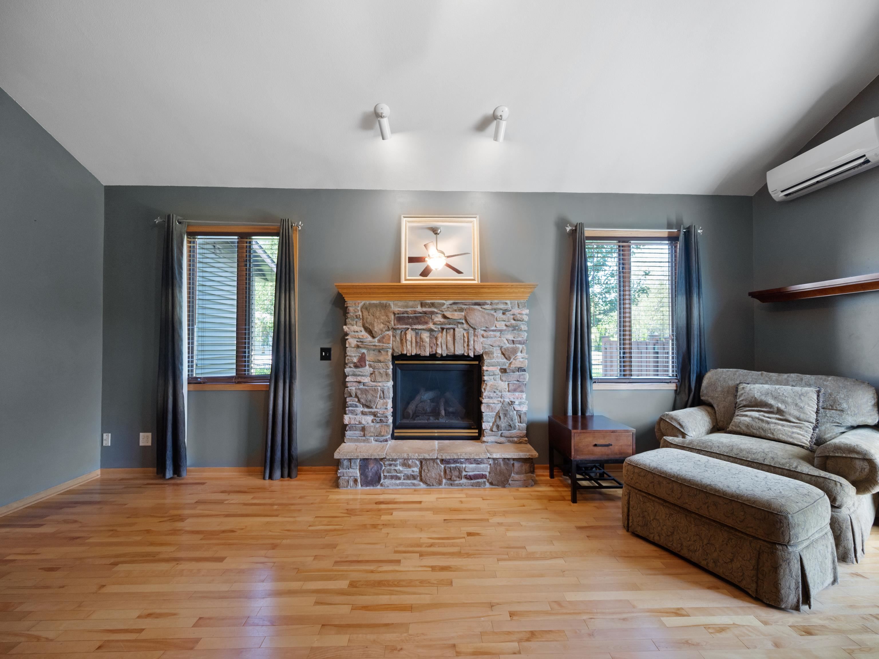 2040 BIRCH DRIVE, Plover, Wisconsin 54467, 4 Bedrooms Bedrooms, ,2 BathroomsBathrooms,Residential,For Sale,2040 BIRCH DRIVE,22604334