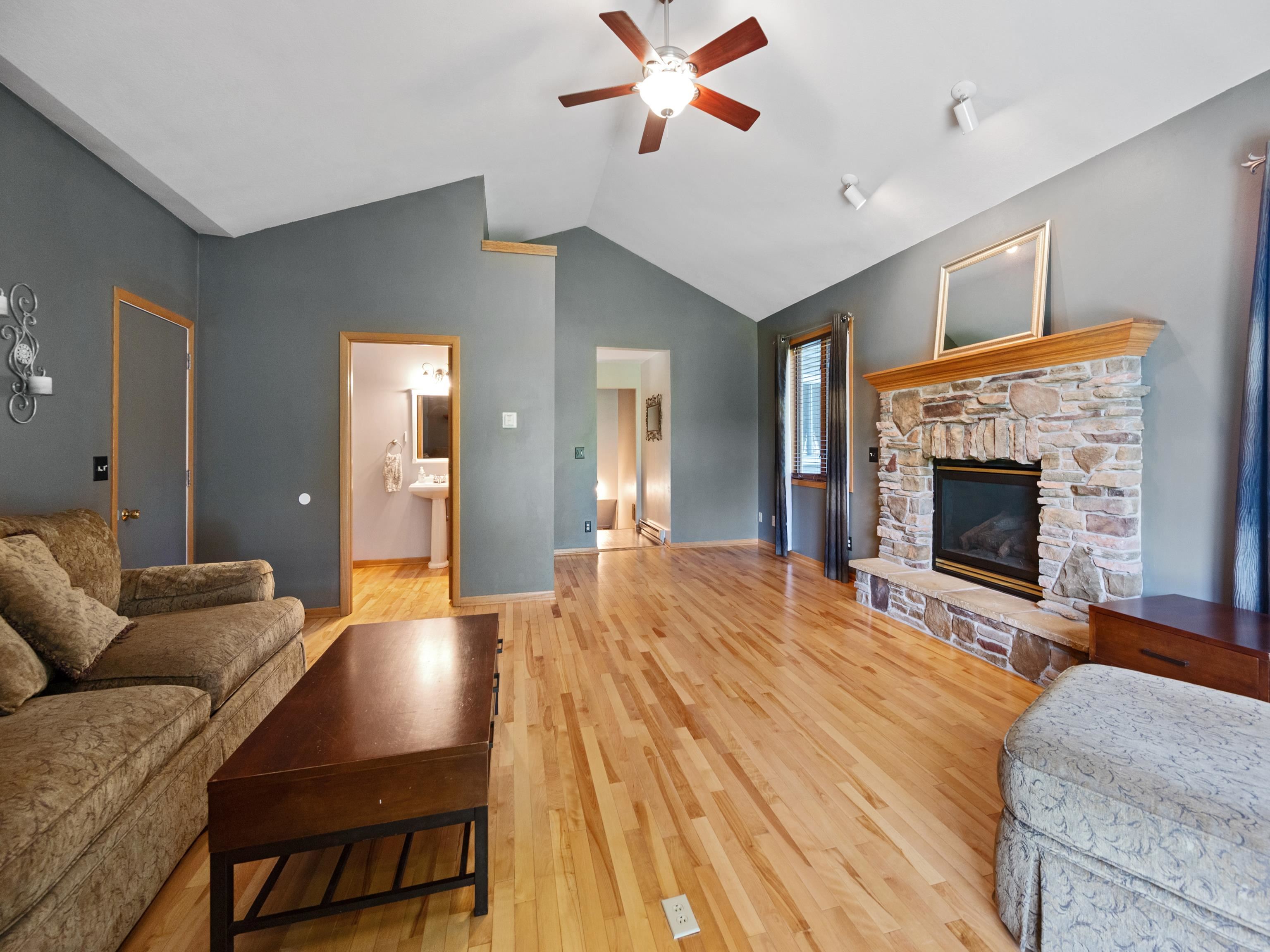 2040 BIRCH DRIVE, Plover, Wisconsin 54467, 4 Bedrooms Bedrooms, ,2 BathroomsBathrooms,Residential,For Sale,2040 BIRCH DRIVE,22604334