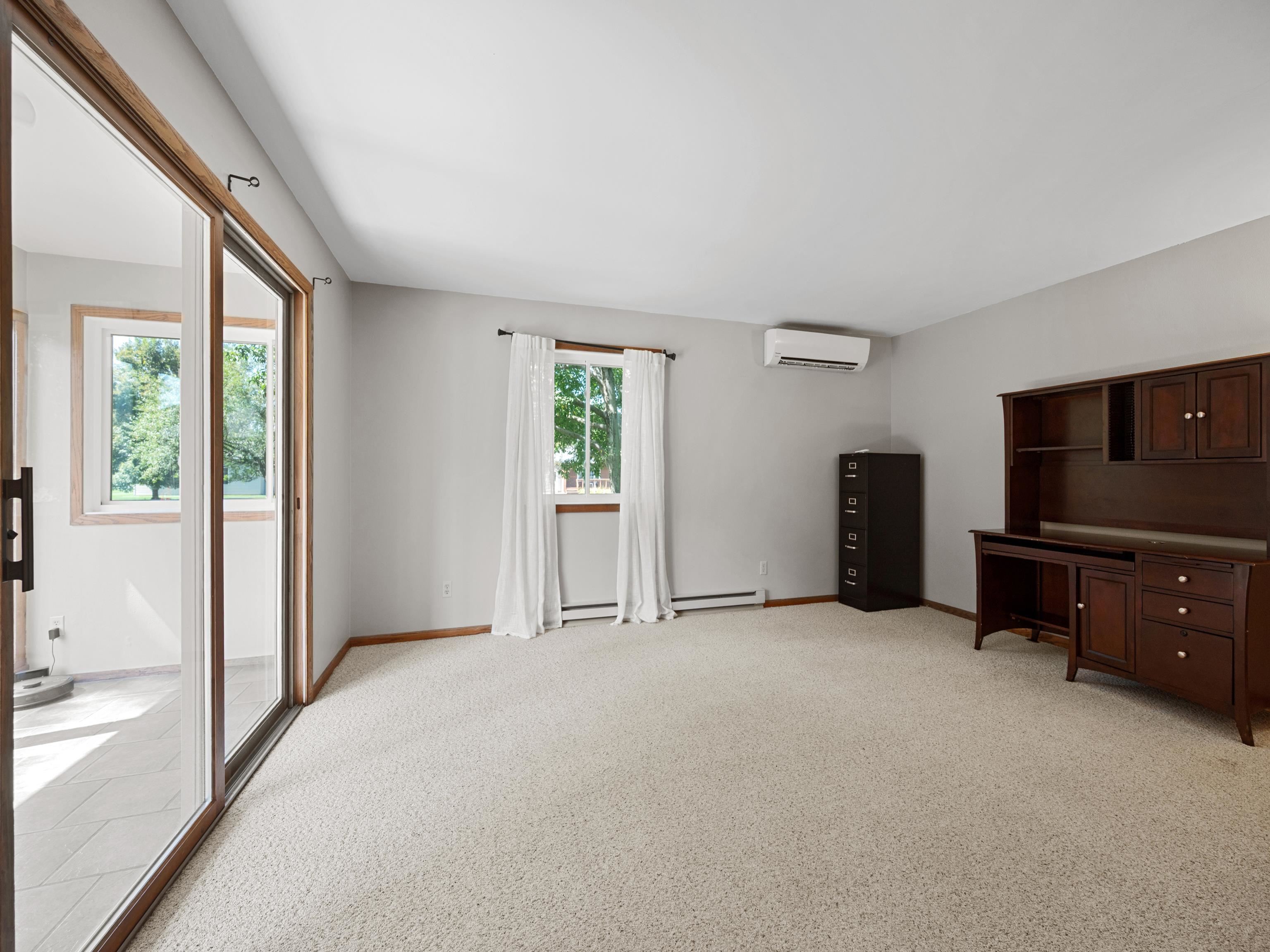 2040 BIRCH DRIVE, Plover, Wisconsin 54467, 4 Bedrooms Bedrooms, ,2 BathroomsBathrooms,Residential,For Sale,2040 BIRCH DRIVE,22604334