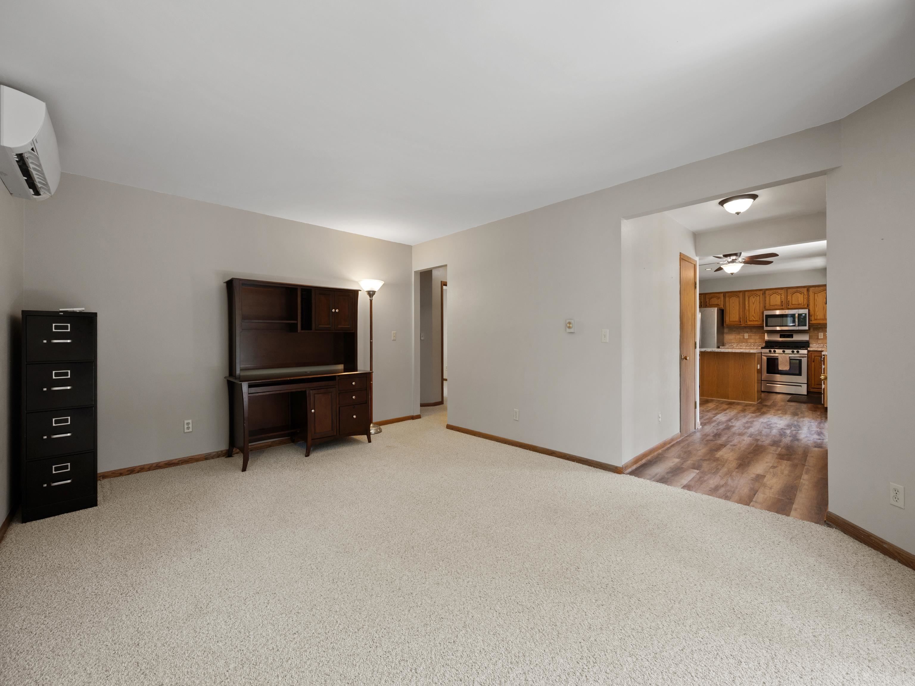 2040 BIRCH DRIVE, Plover, Wisconsin 54467, 4 Bedrooms Bedrooms, ,2 BathroomsBathrooms,Residential,For Sale,2040 BIRCH DRIVE,22604334