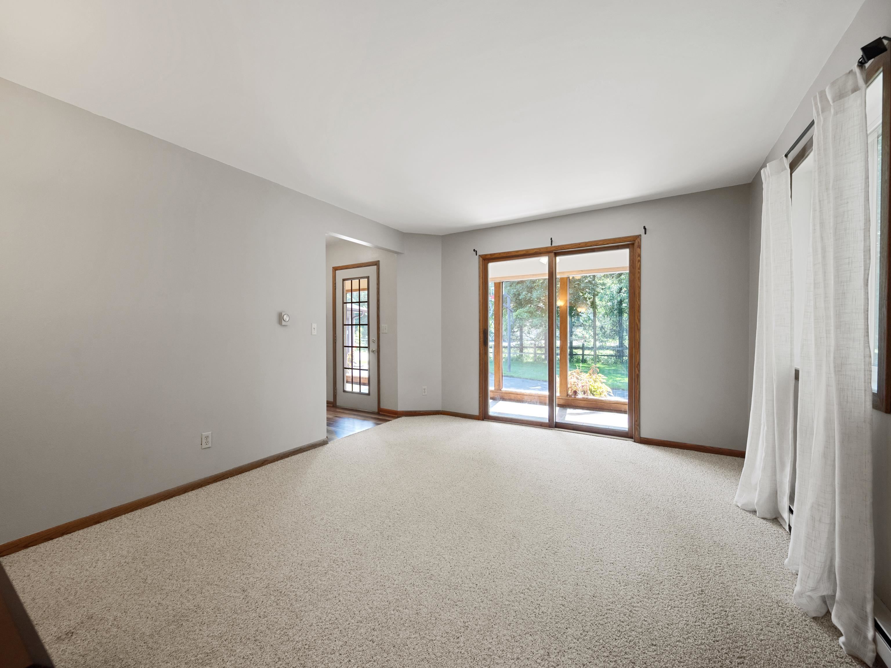 2040 BIRCH DRIVE, Plover, Wisconsin 54467, 4 Bedrooms Bedrooms, ,2 BathroomsBathrooms,Residential,For Sale,2040 BIRCH DRIVE,22604334