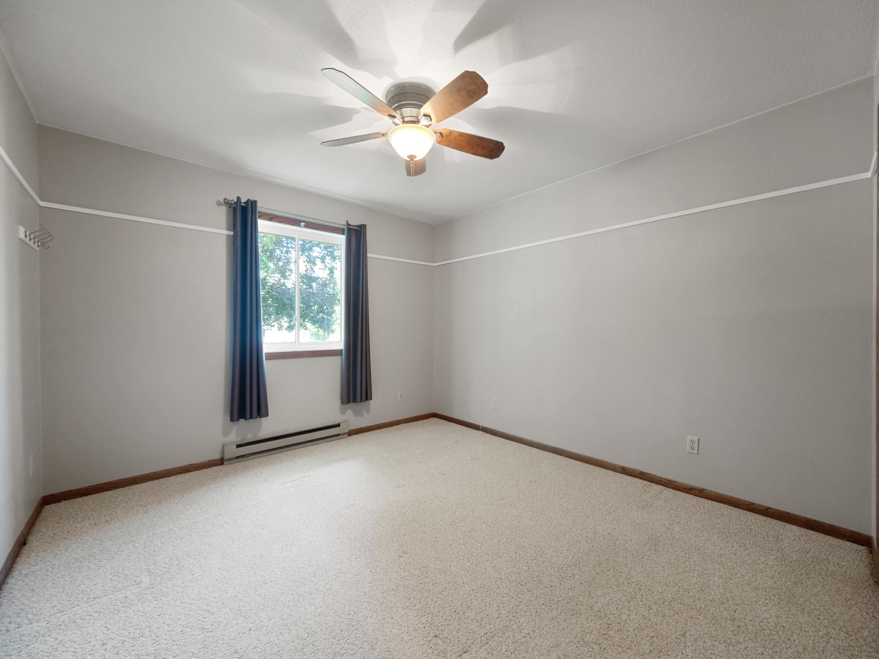 2040 BIRCH DRIVE, Plover, Wisconsin 54467, 4 Bedrooms Bedrooms, ,2 BathroomsBathrooms,Residential,For Sale,2040 BIRCH DRIVE,22604334