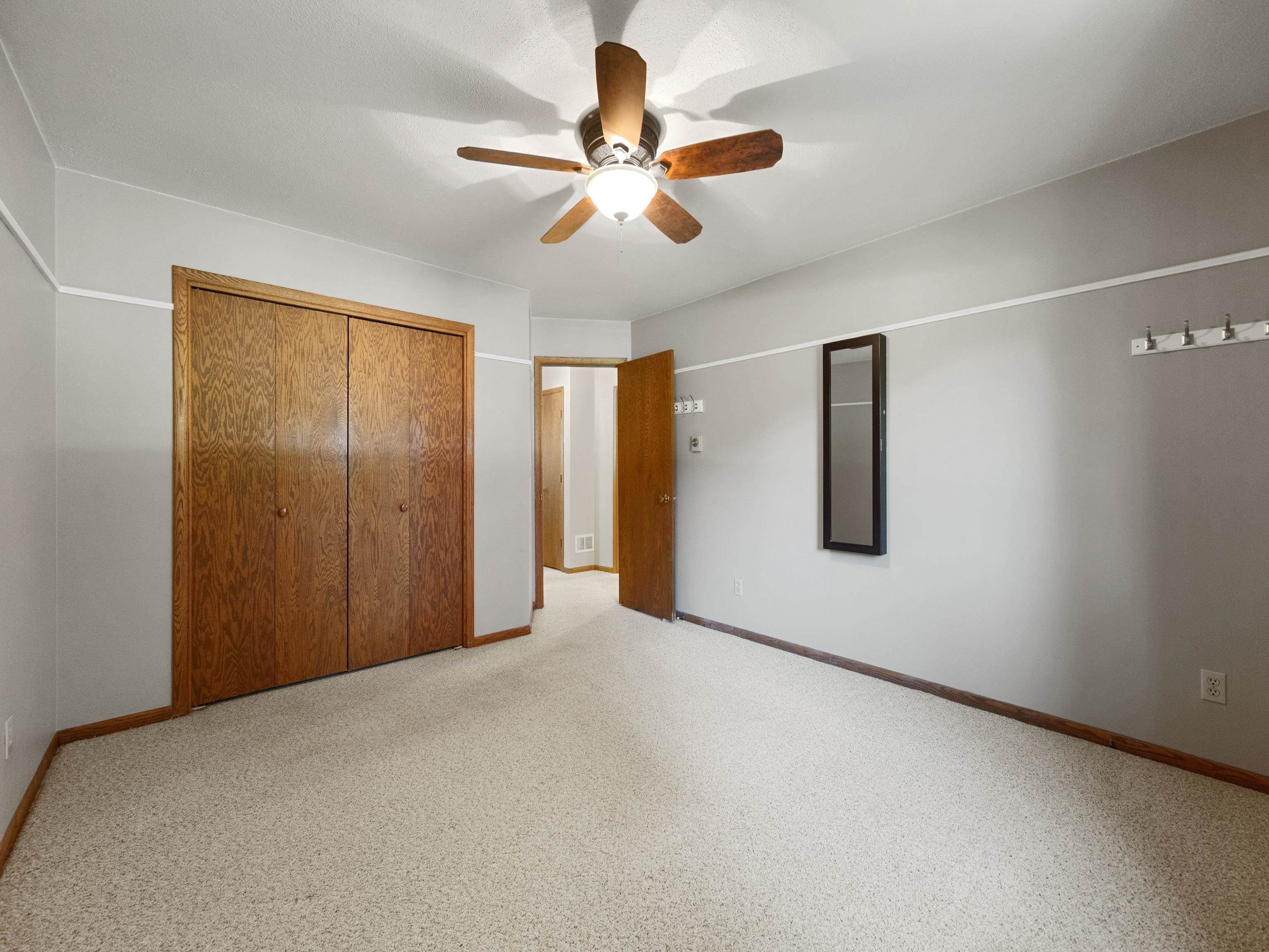 2040 BIRCH DRIVE, Plover, Wisconsin 54467, 4 Bedrooms Bedrooms, ,2 BathroomsBathrooms,Residential,For Sale,2040 BIRCH DRIVE,22604334