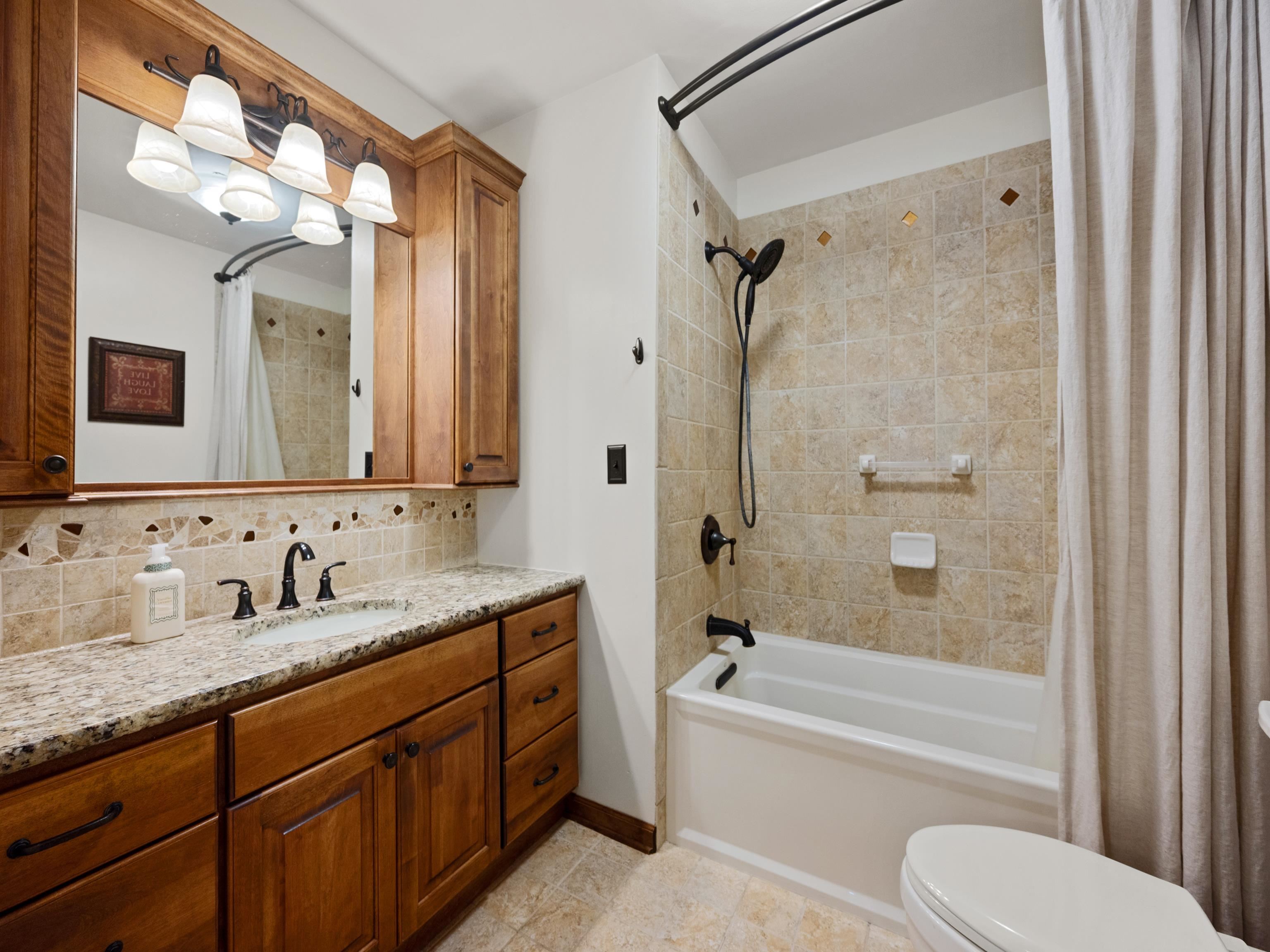 2040 BIRCH DRIVE, Plover, Wisconsin 54467, 4 Bedrooms Bedrooms, ,2 BathroomsBathrooms,Residential,For Sale,2040 BIRCH DRIVE,22604334