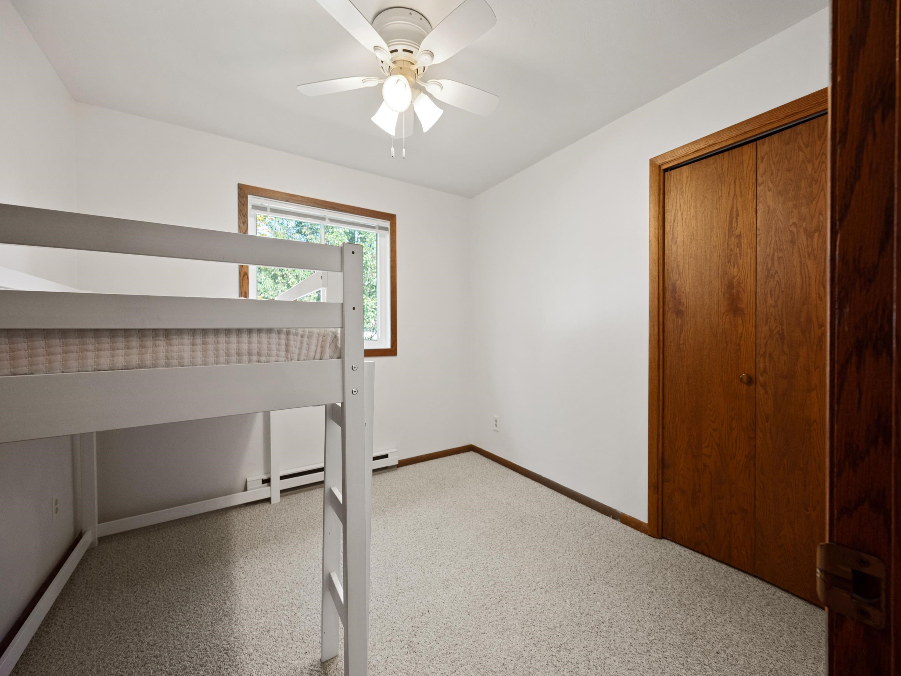 2040 BIRCH DRIVE, Plover, Wisconsin 54467, 4 Bedrooms Bedrooms, ,2 BathroomsBathrooms,Residential,For Sale,2040 BIRCH DRIVE,22604334
