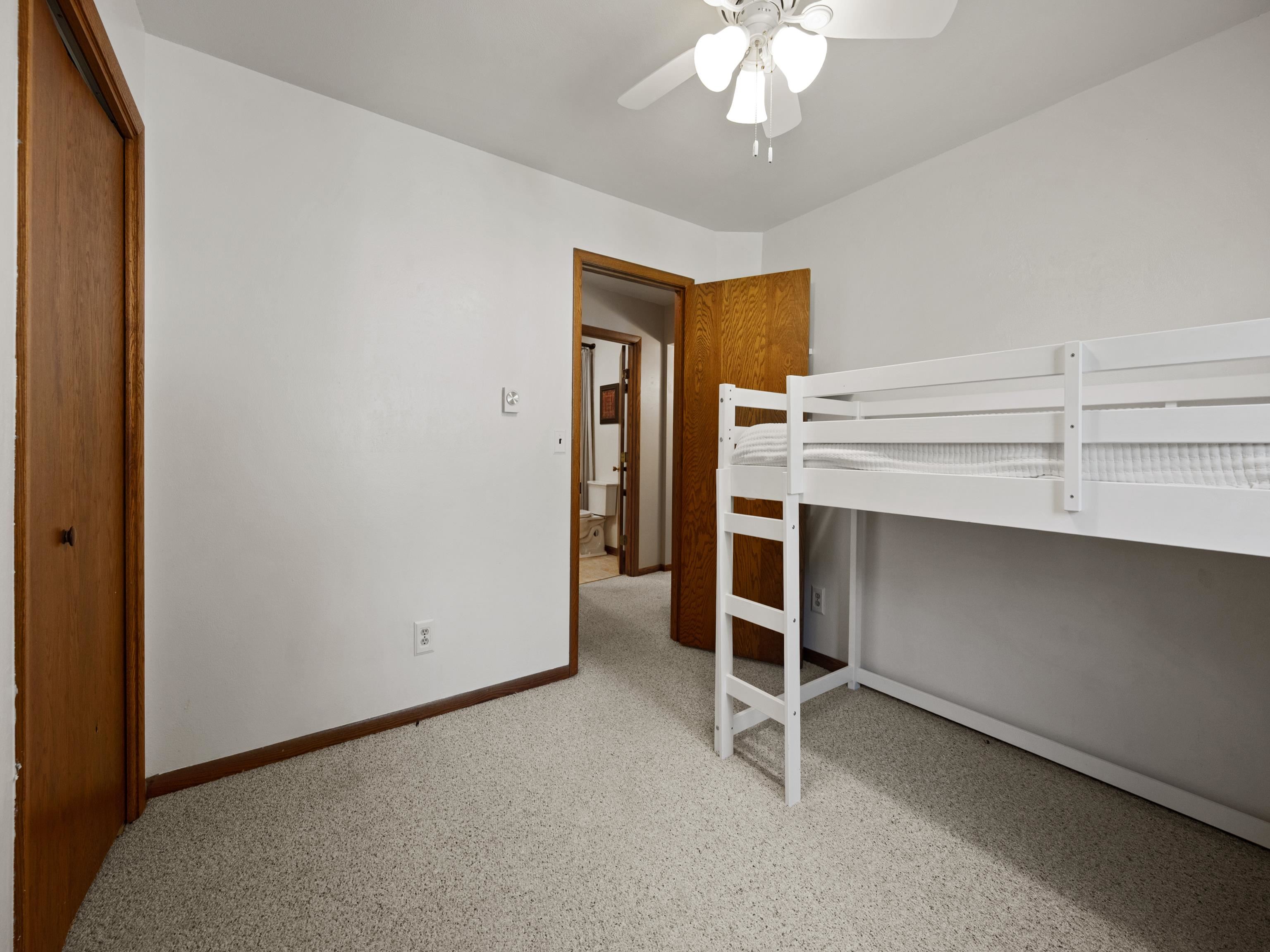 2040 BIRCH DRIVE, Plover, Wisconsin 54467, 4 Bedrooms Bedrooms, ,2 BathroomsBathrooms,Residential,For Sale,2040 BIRCH DRIVE,22604334