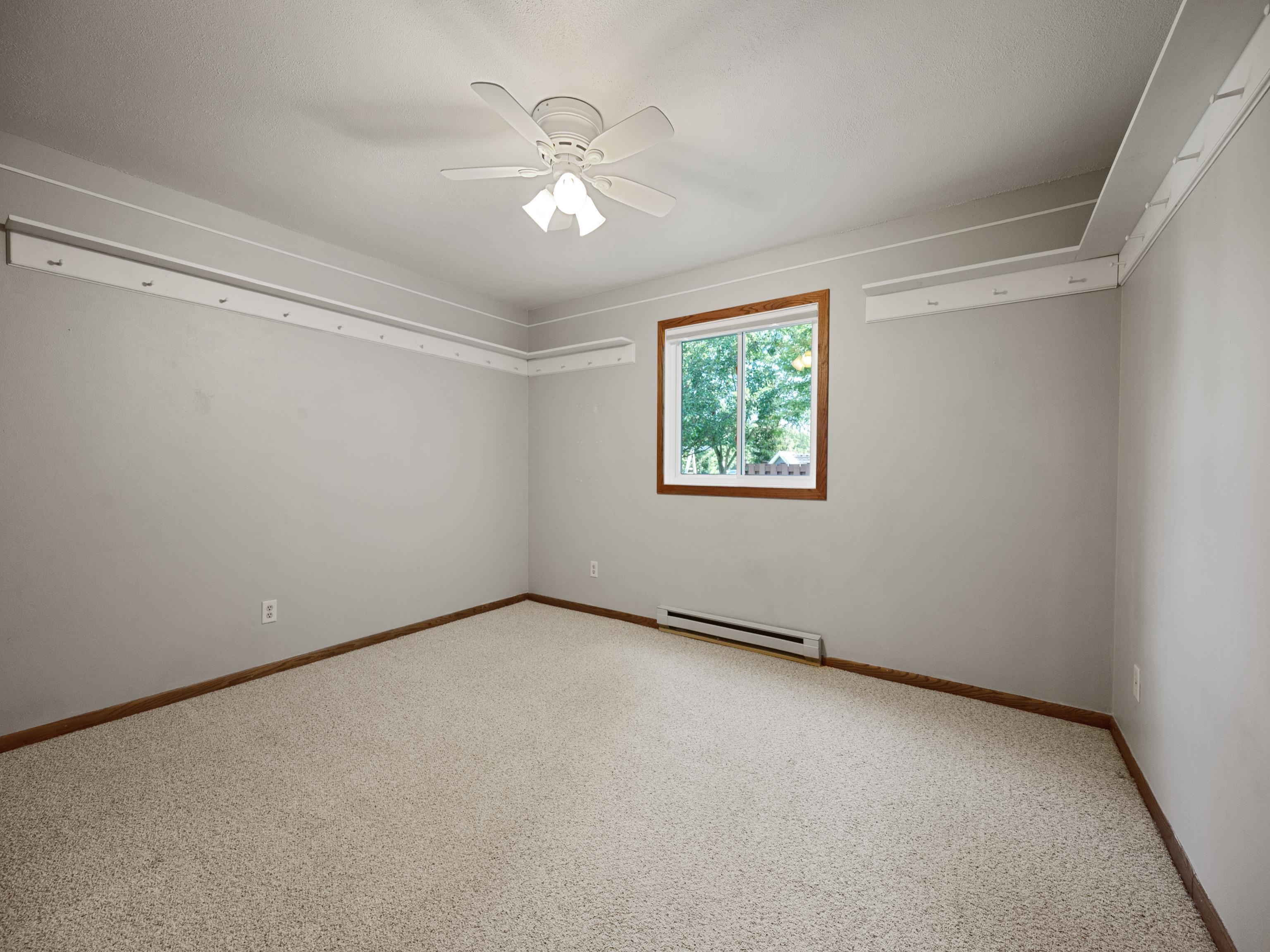2040 BIRCH DRIVE, Plover, Wisconsin 54467, 4 Bedrooms Bedrooms, ,2 BathroomsBathrooms,Residential,For Sale,2040 BIRCH DRIVE,22604334