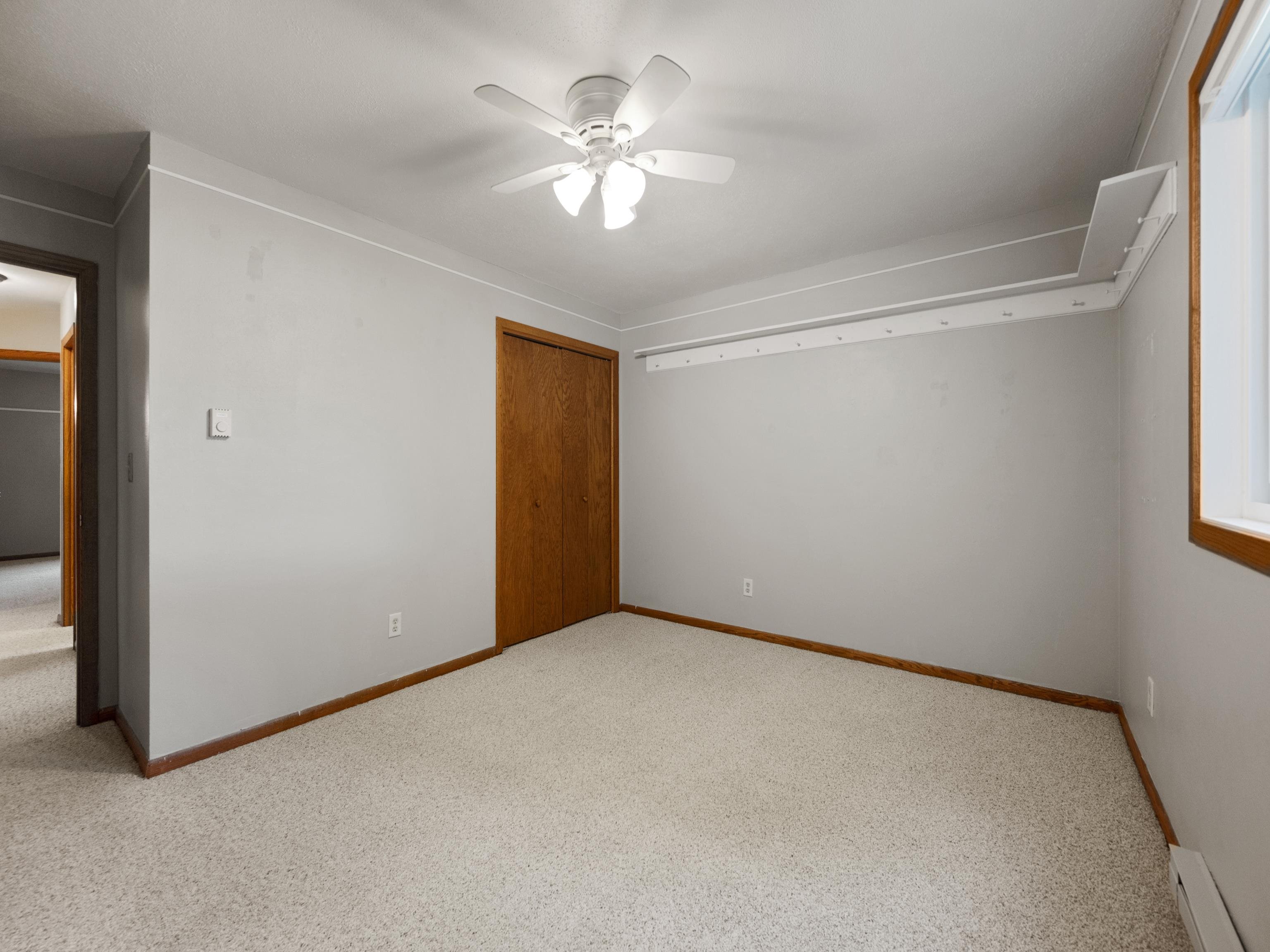 2040 BIRCH DRIVE, Plover, Wisconsin 54467, 4 Bedrooms Bedrooms, ,2 BathroomsBathrooms,Residential,For Sale,2040 BIRCH DRIVE,22604334