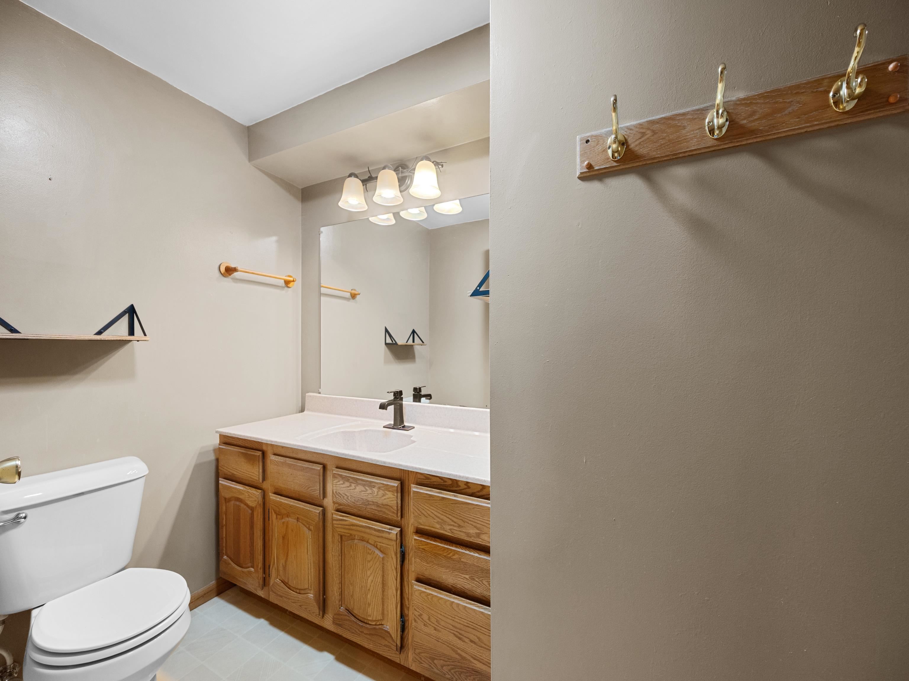 2040 BIRCH DRIVE, Plover, Wisconsin 54467, 4 Bedrooms Bedrooms, ,2 BathroomsBathrooms,Residential,For Sale,2040 BIRCH DRIVE,22604334