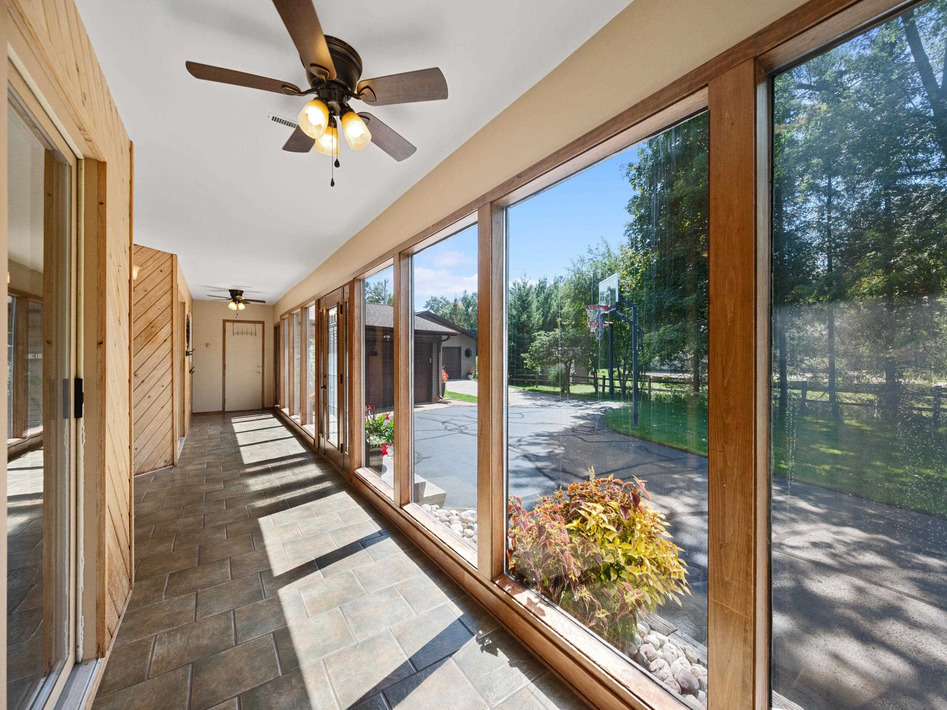 2040 BIRCH DRIVE, Plover, Wisconsin 54467, 4 Bedrooms Bedrooms, ,2 BathroomsBathrooms,Residential,For Sale,2040 BIRCH DRIVE,22604334