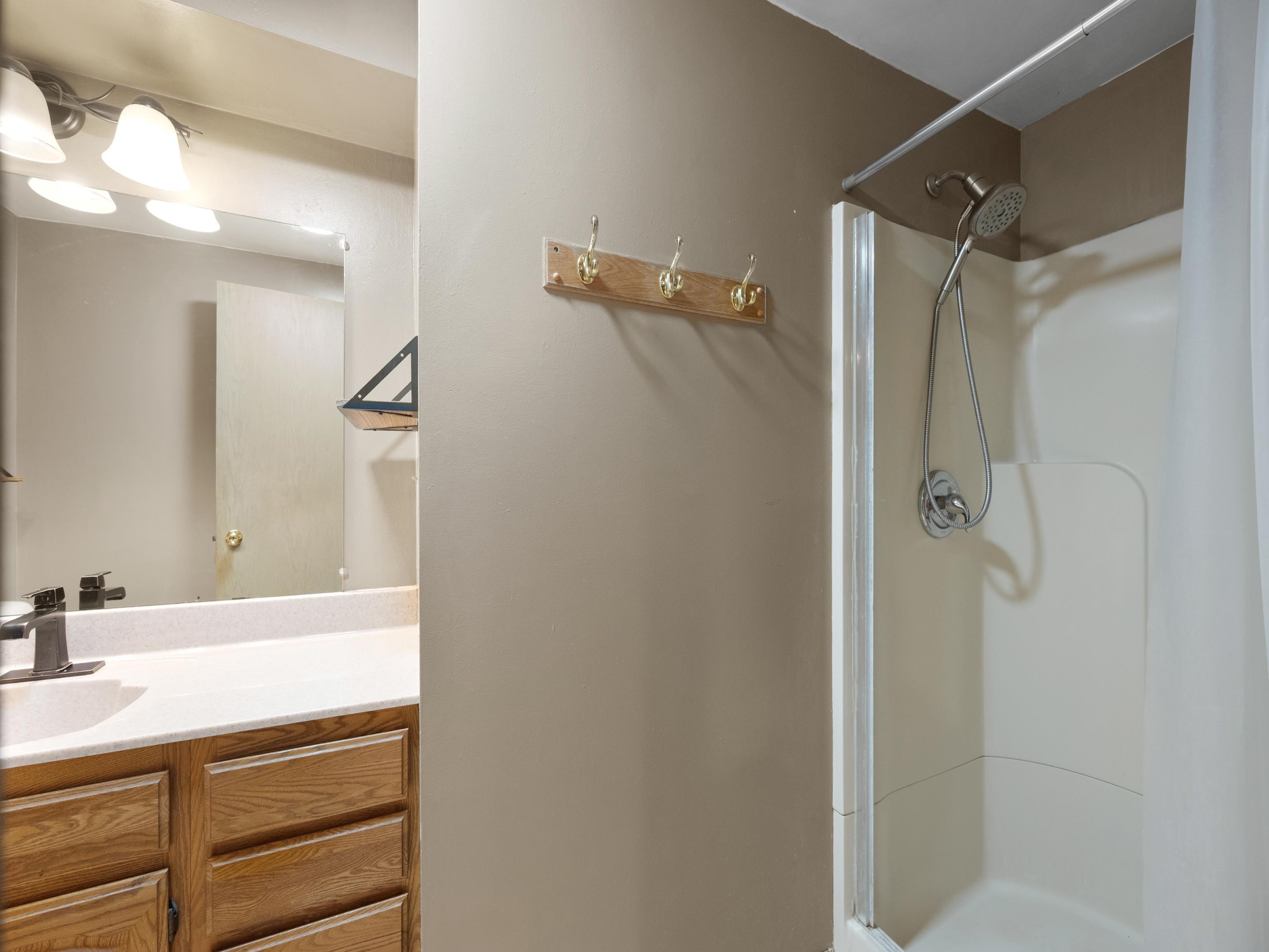 2040 BIRCH DRIVE, Plover, Wisconsin 54467, 4 Bedrooms Bedrooms, ,2 BathroomsBathrooms,Residential,For Sale,2040 BIRCH DRIVE,22604334