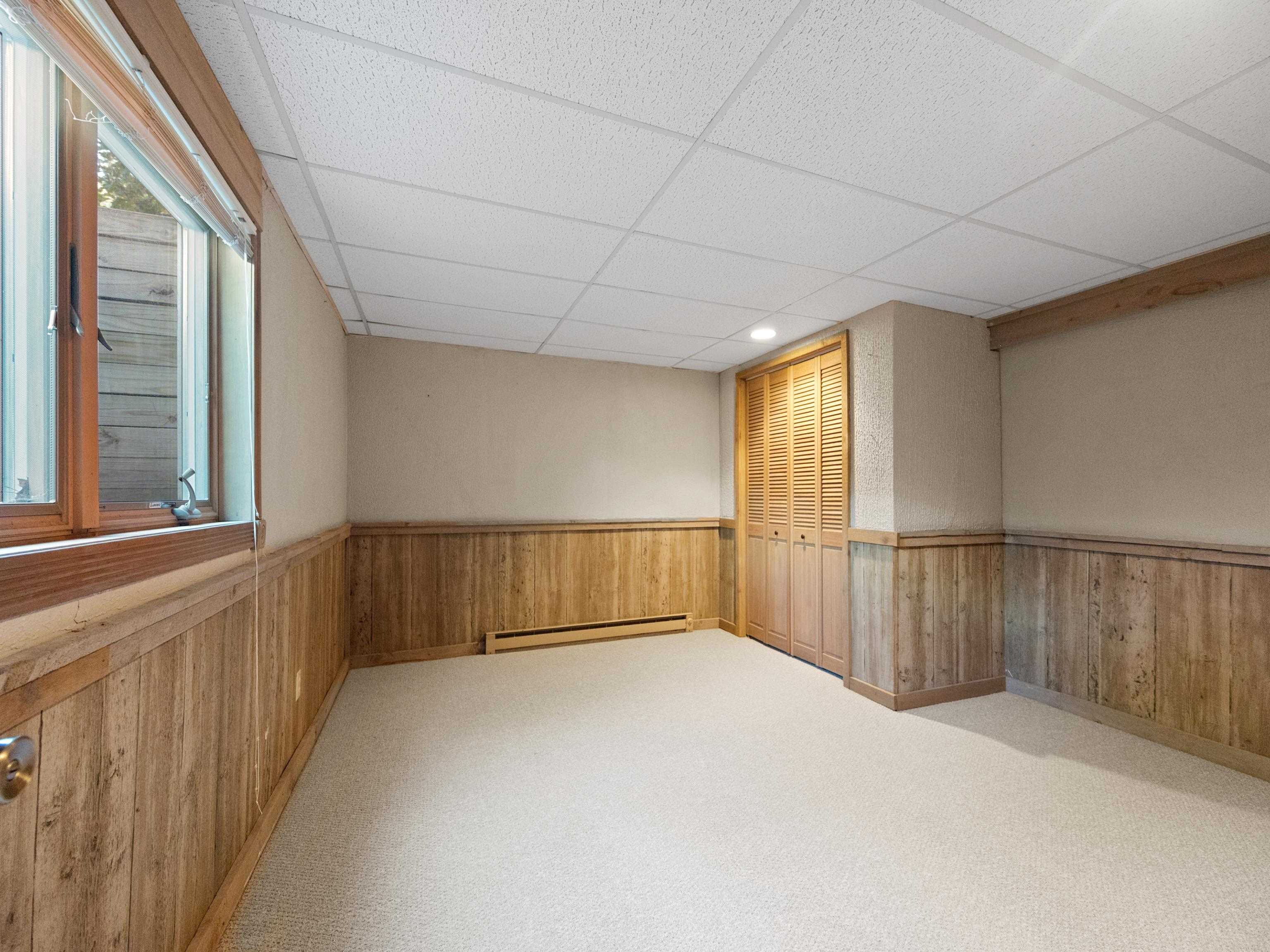 2040 BIRCH DRIVE, Plover, Wisconsin 54467, 4 Bedrooms Bedrooms, ,2 BathroomsBathrooms,Residential,For Sale,2040 BIRCH DRIVE,22604334