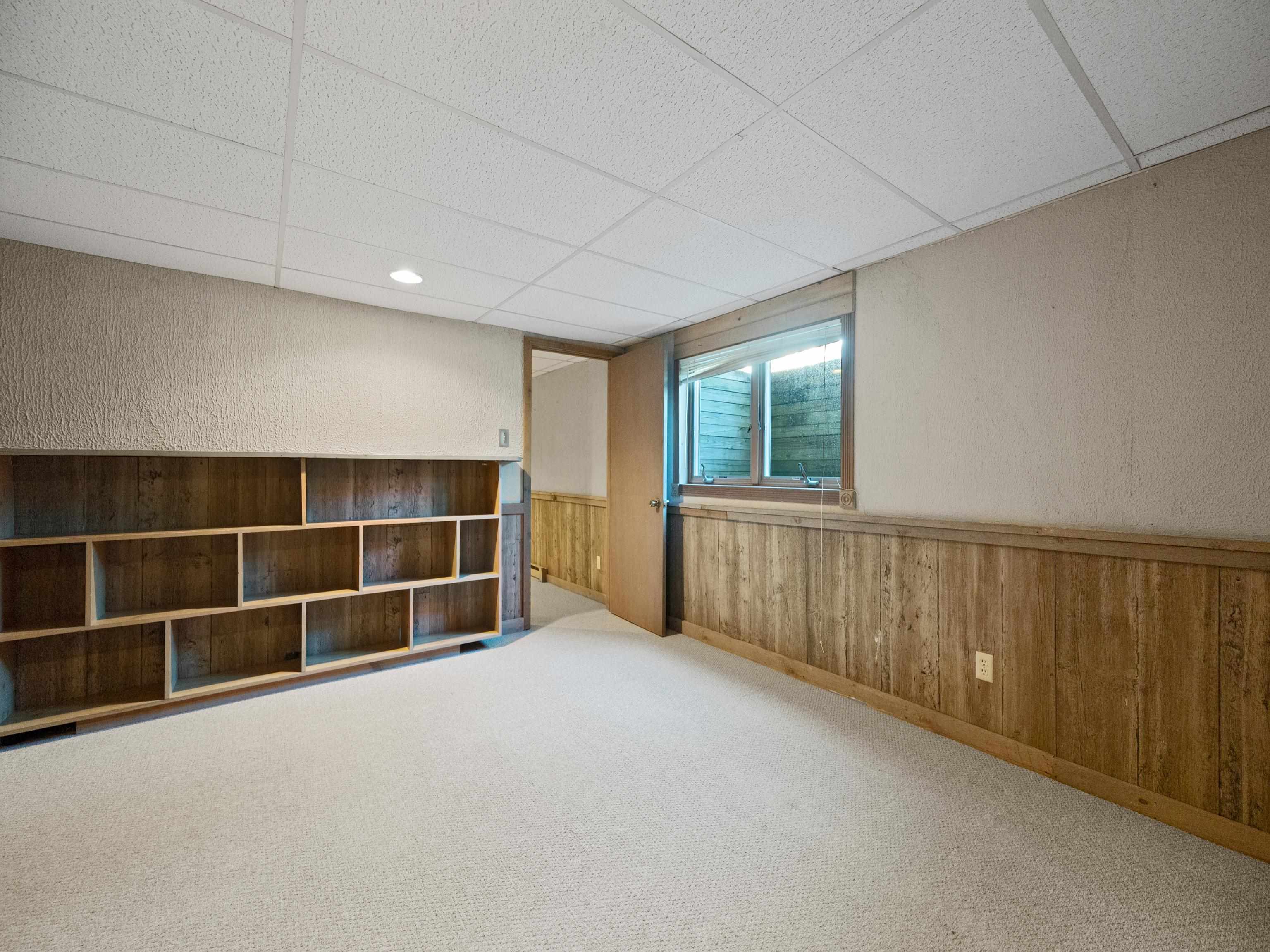 2040 BIRCH DRIVE, Plover, Wisconsin 54467, 4 Bedrooms Bedrooms, ,2 BathroomsBathrooms,Residential,For Sale,2040 BIRCH DRIVE,22604334
