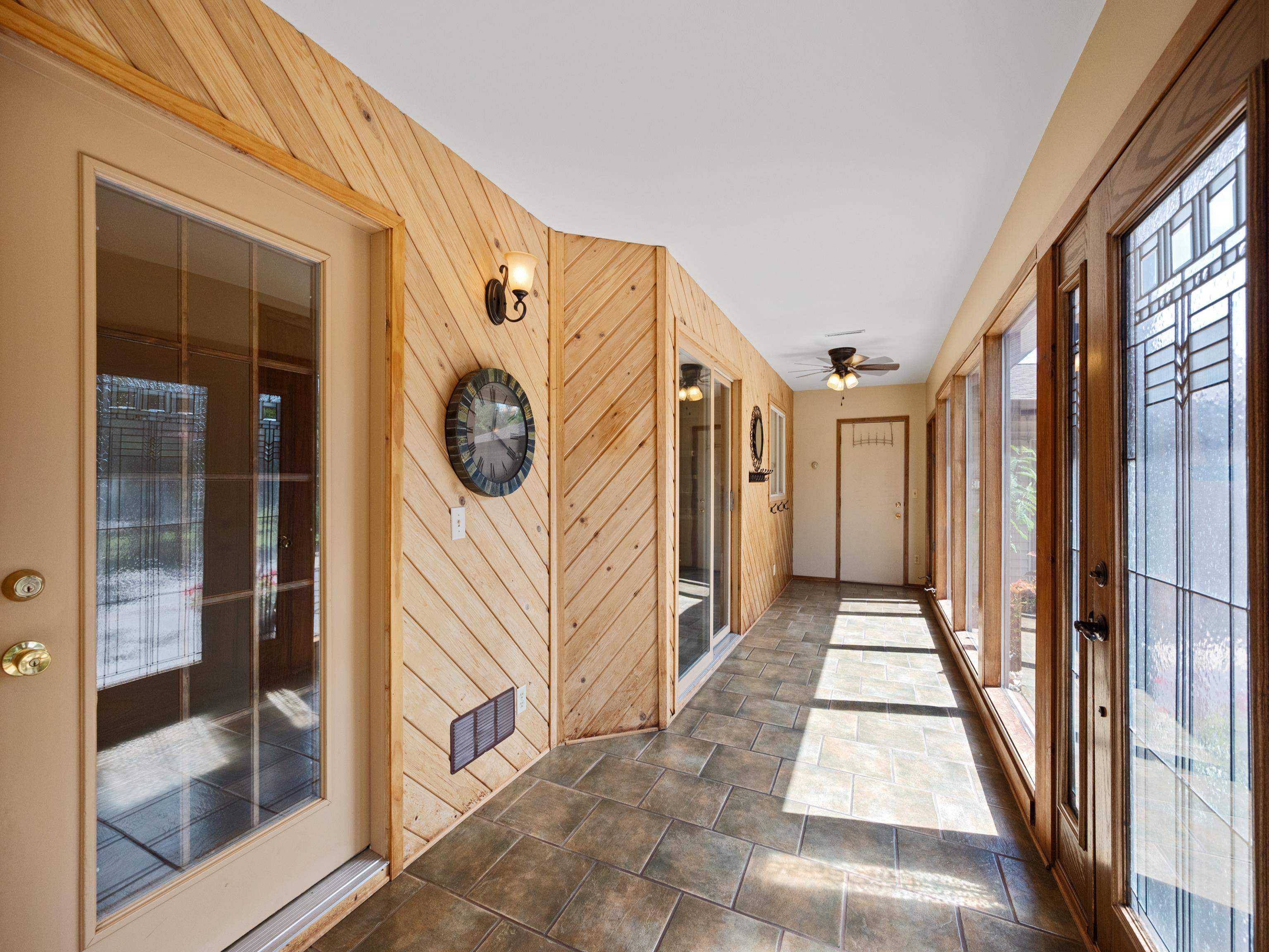2040 BIRCH DRIVE, Plover, Wisconsin 54467, 4 Bedrooms Bedrooms, ,2 BathroomsBathrooms,Residential,For Sale,2040 BIRCH DRIVE,22604334