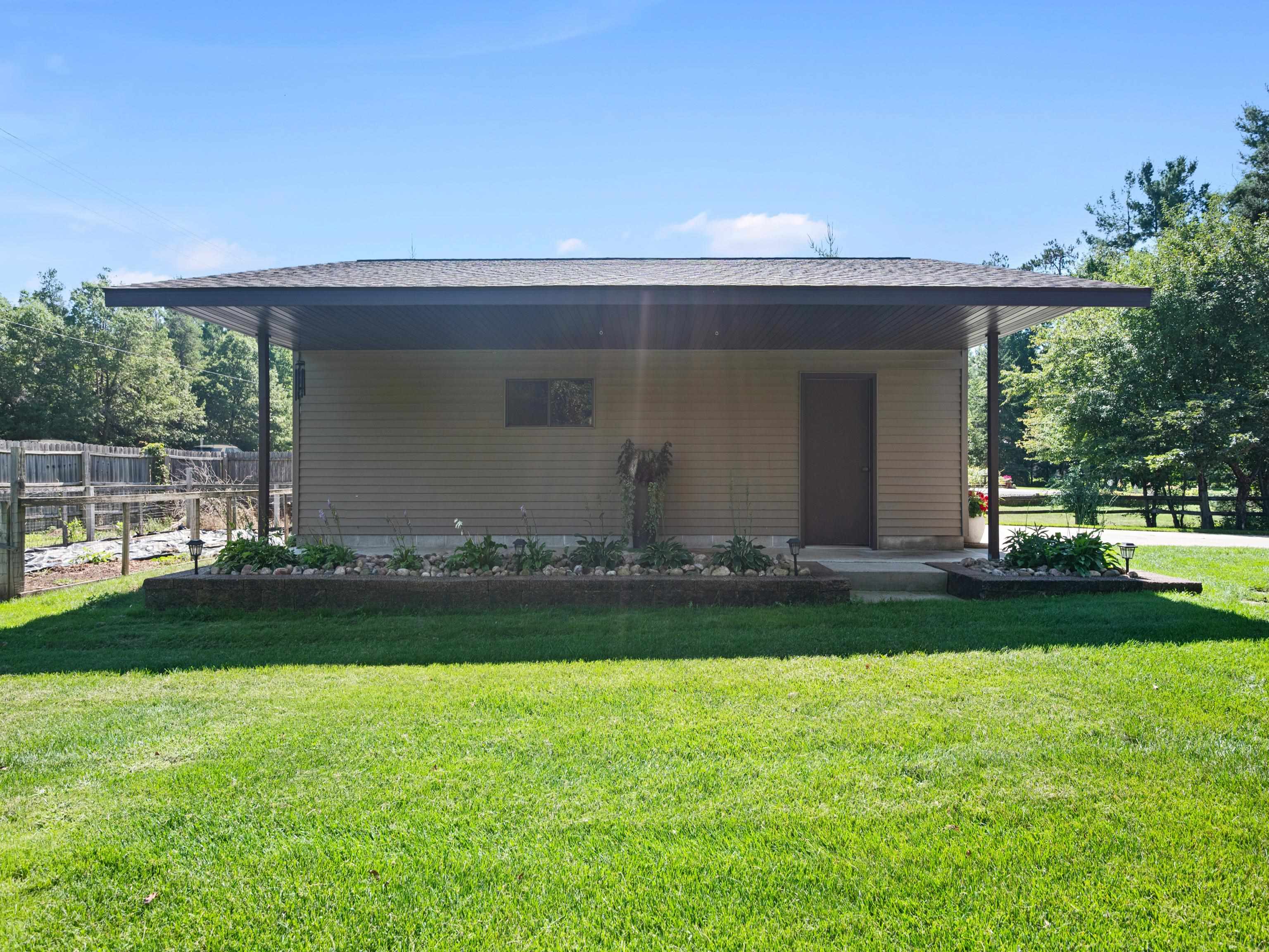 2040 BIRCH DRIVE, Plover, Wisconsin 54467, 4 Bedrooms Bedrooms, ,2 BathroomsBathrooms,Residential,For Sale,2040 BIRCH DRIVE,22604334