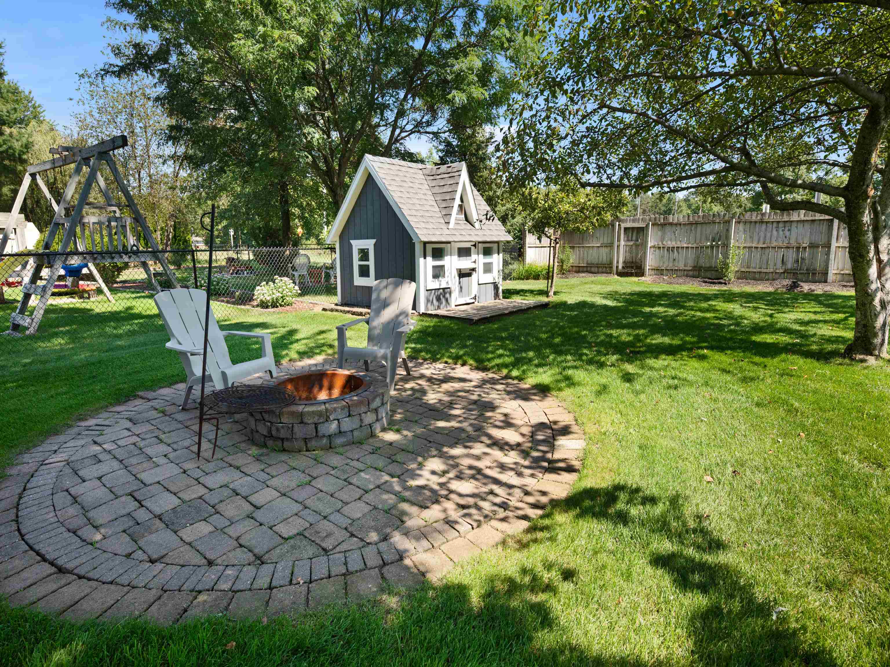 2040 BIRCH DRIVE, Plover, Wisconsin 54467, 4 Bedrooms Bedrooms, ,2 BathroomsBathrooms,Residential,For Sale,2040 BIRCH DRIVE,22604334