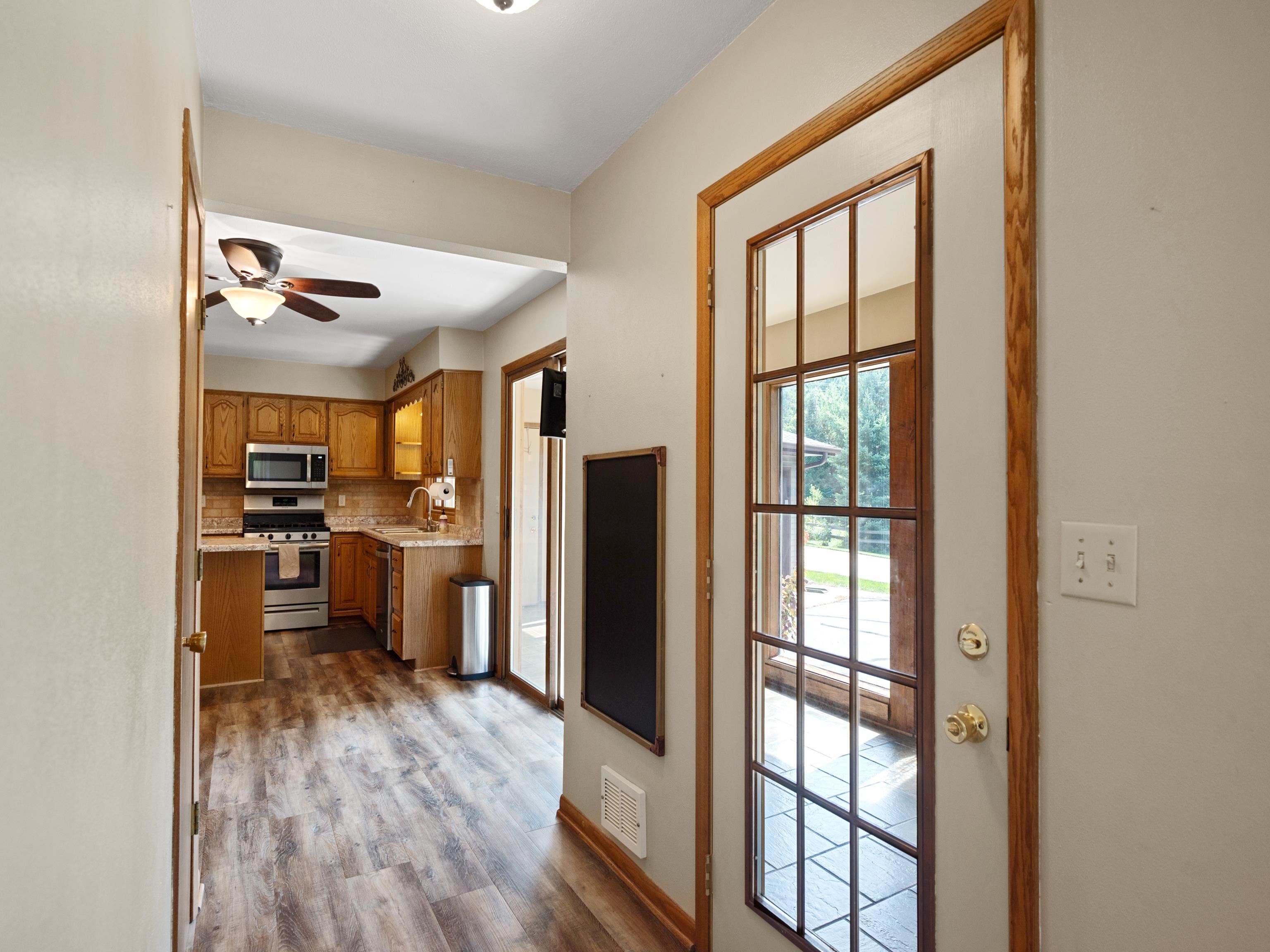 2040 BIRCH DRIVE, Plover, Wisconsin 54467, 4 Bedrooms Bedrooms, ,2 BathroomsBathrooms,Residential,For Sale,2040 BIRCH DRIVE,22604334