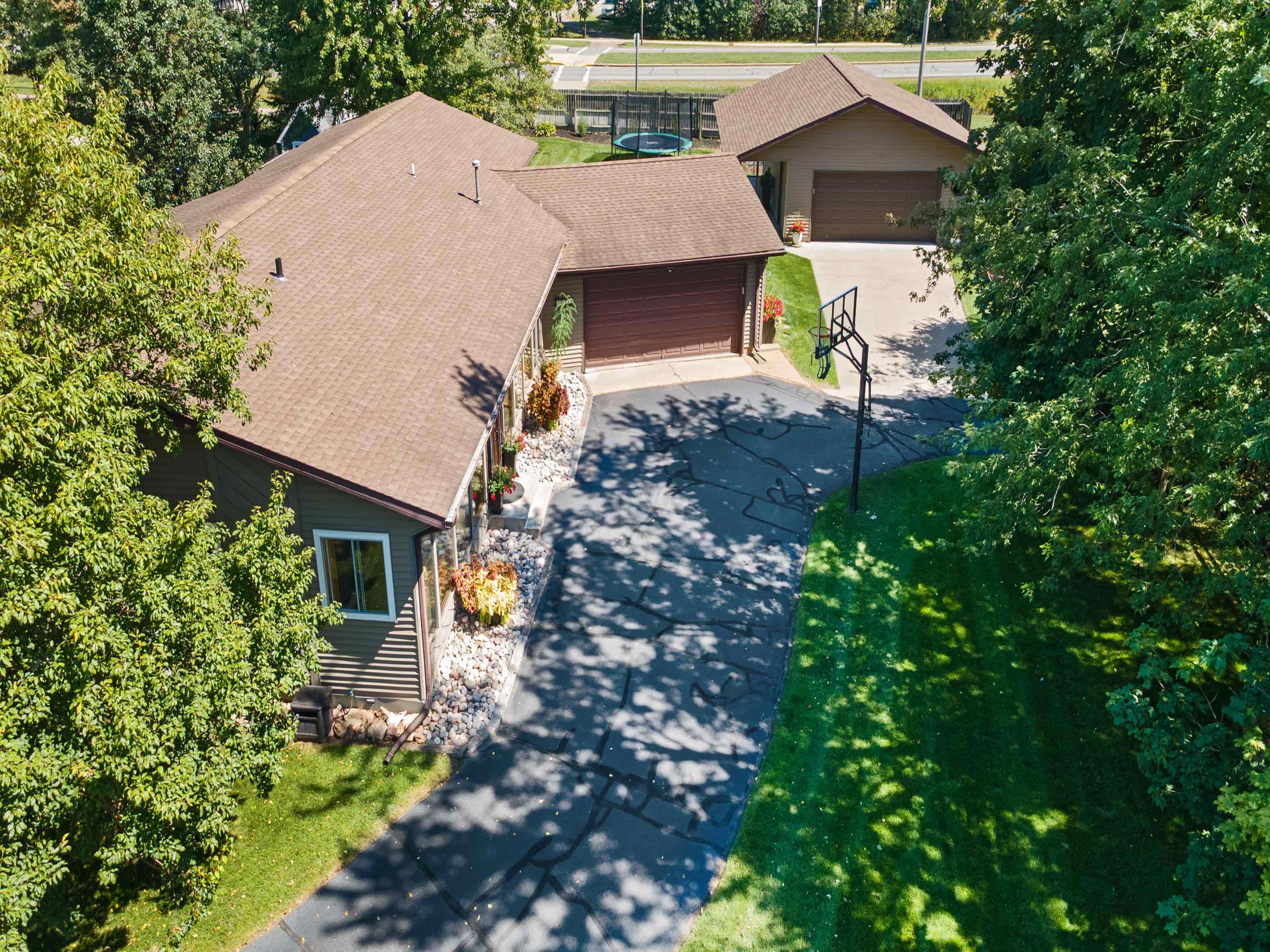 2040 BIRCH DRIVE, Plover, Wisconsin 54467, 4 Bedrooms Bedrooms, ,2 BathroomsBathrooms,Residential,For Sale,2040 BIRCH DRIVE,22604334