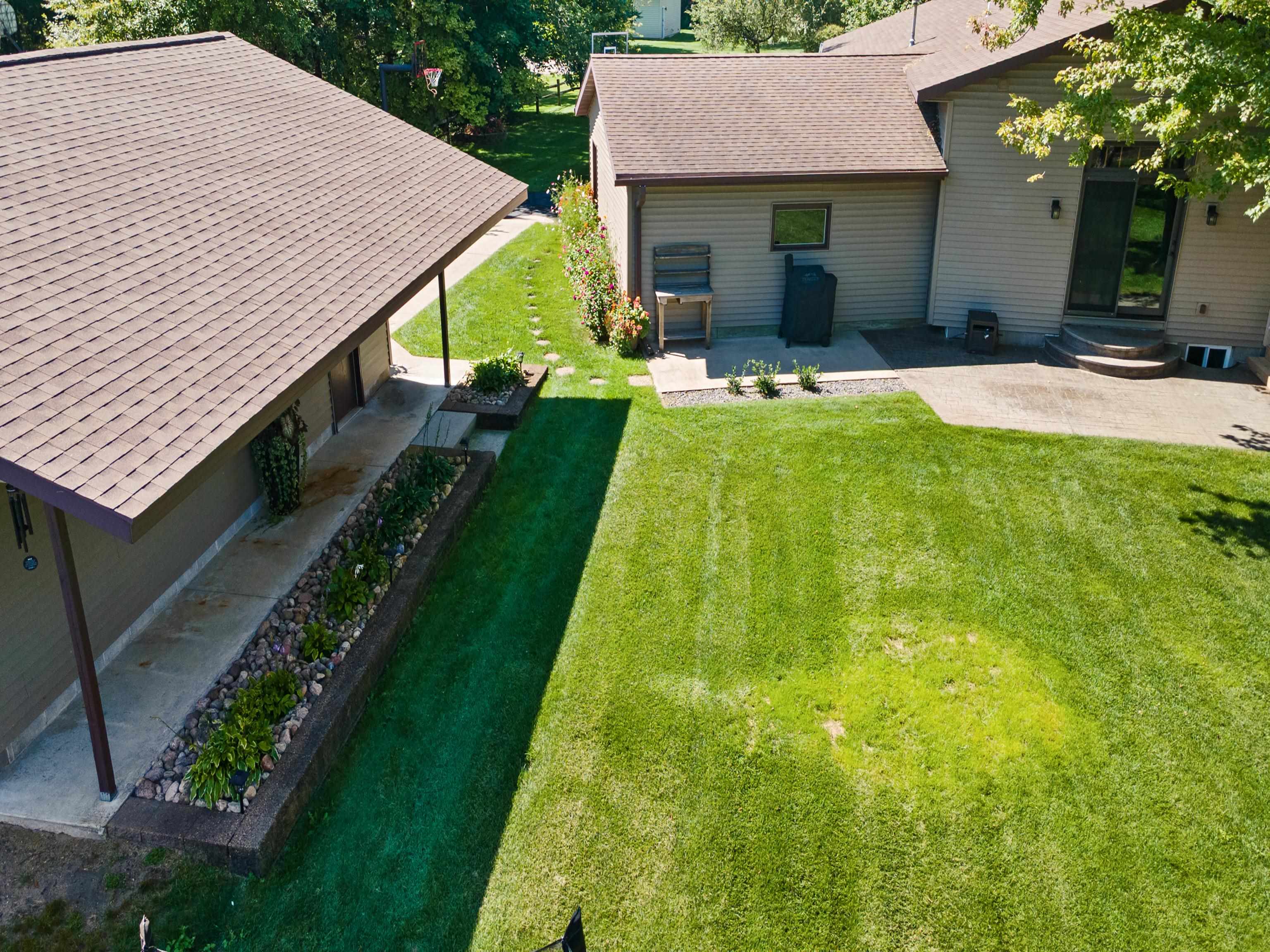 2040 BIRCH DRIVE, Plover, Wisconsin 54467, 4 Bedrooms Bedrooms, ,2 BathroomsBathrooms,Residential,For Sale,2040 BIRCH DRIVE,22604334