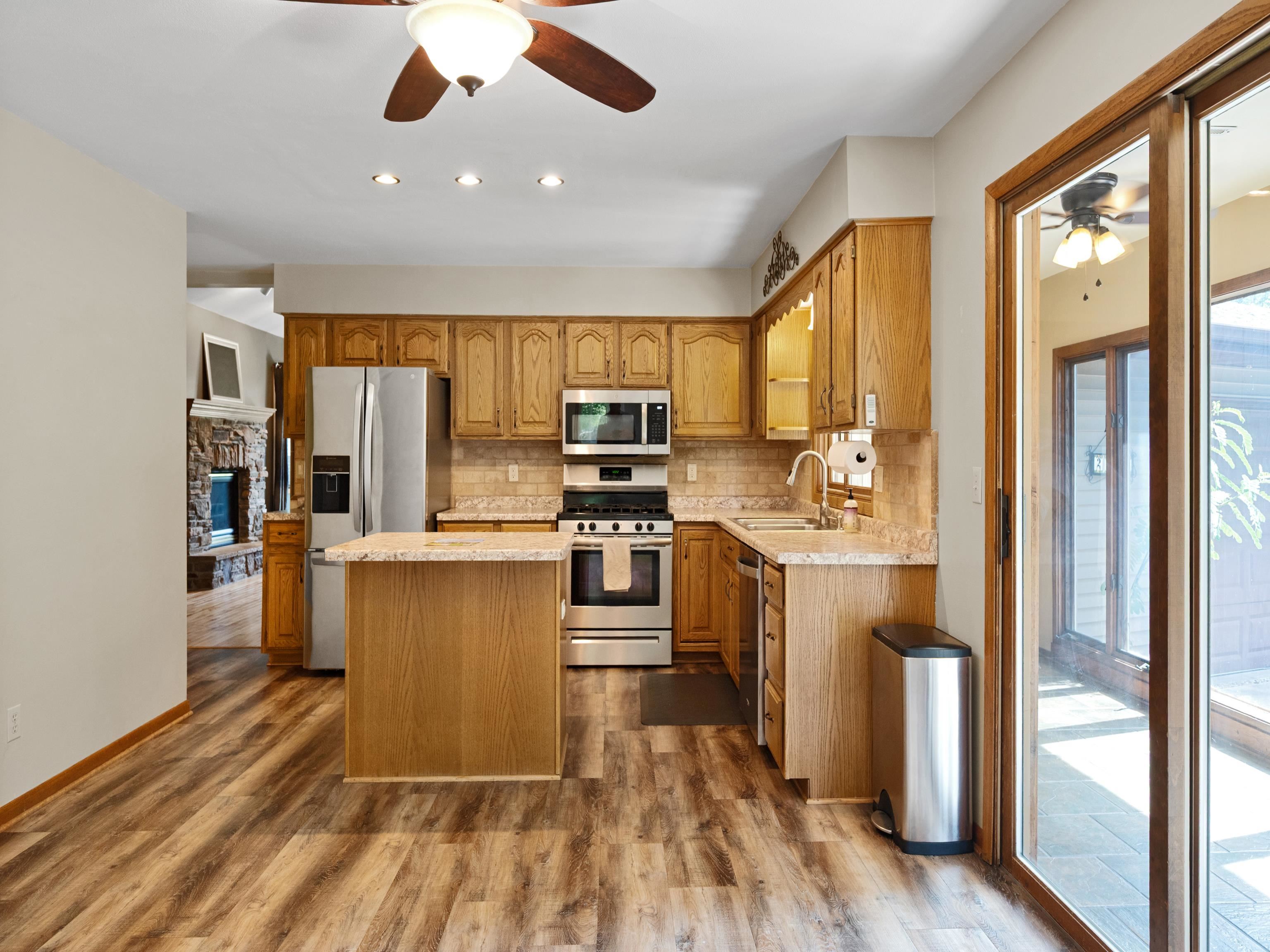 2040 BIRCH DRIVE, Plover, Wisconsin 54467, 4 Bedrooms Bedrooms, ,2 BathroomsBathrooms,Residential,For Sale,2040 BIRCH DRIVE,22604334