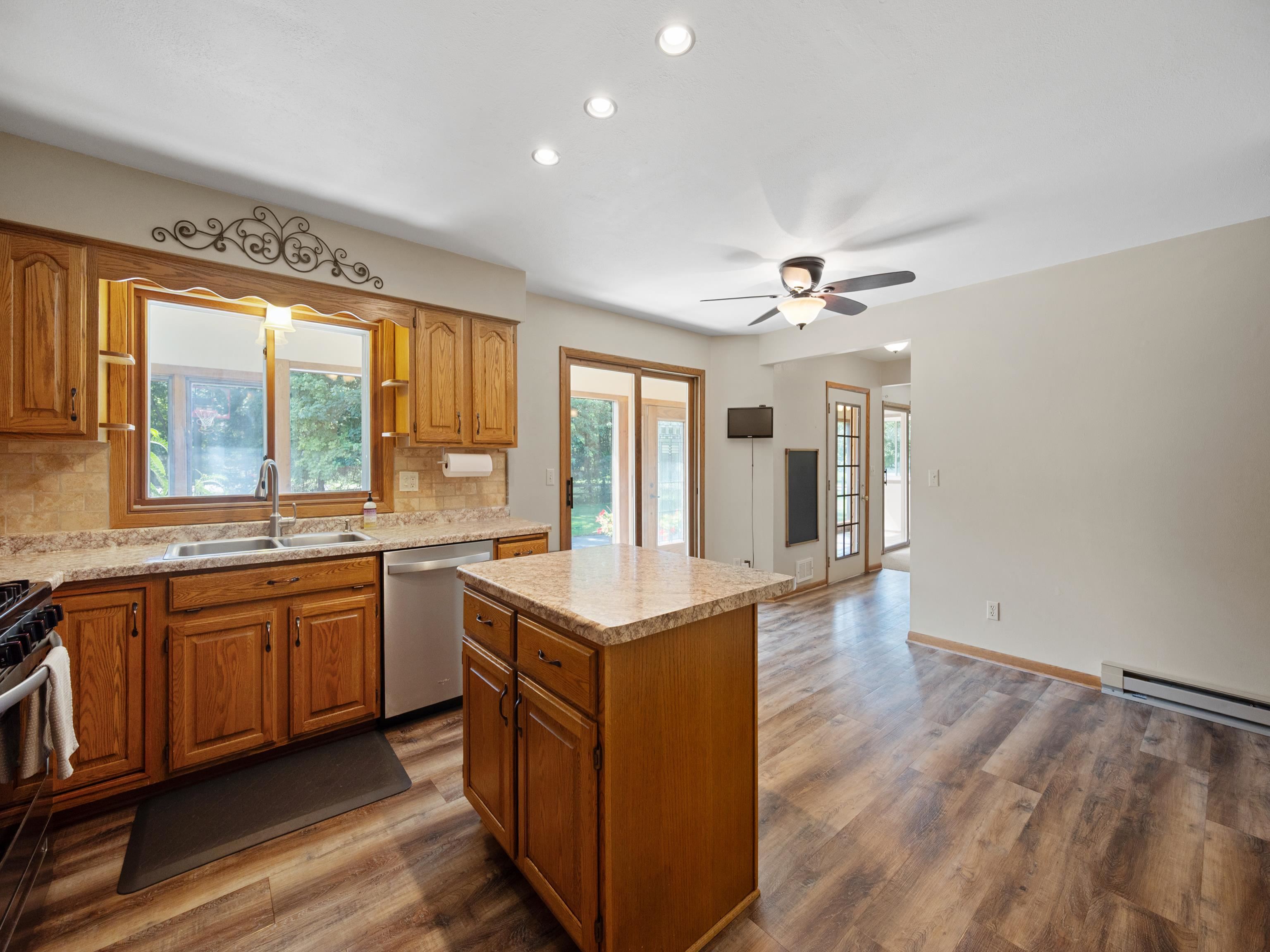 2040 BIRCH DRIVE, Plover, Wisconsin 54467, 4 Bedrooms Bedrooms, ,2 BathroomsBathrooms,Residential,For Sale,2040 BIRCH DRIVE,22604334