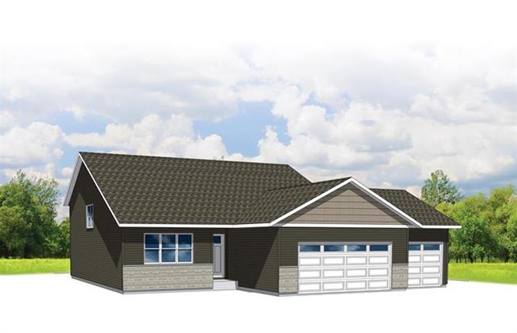 600 STILL WATERS LANE, Plover, Wisconsin 54467, 3 Bedrooms Bedrooms, ,2 BathroomsBathrooms,Residential,For Sale,600 STILL WATERS LANE,22604337