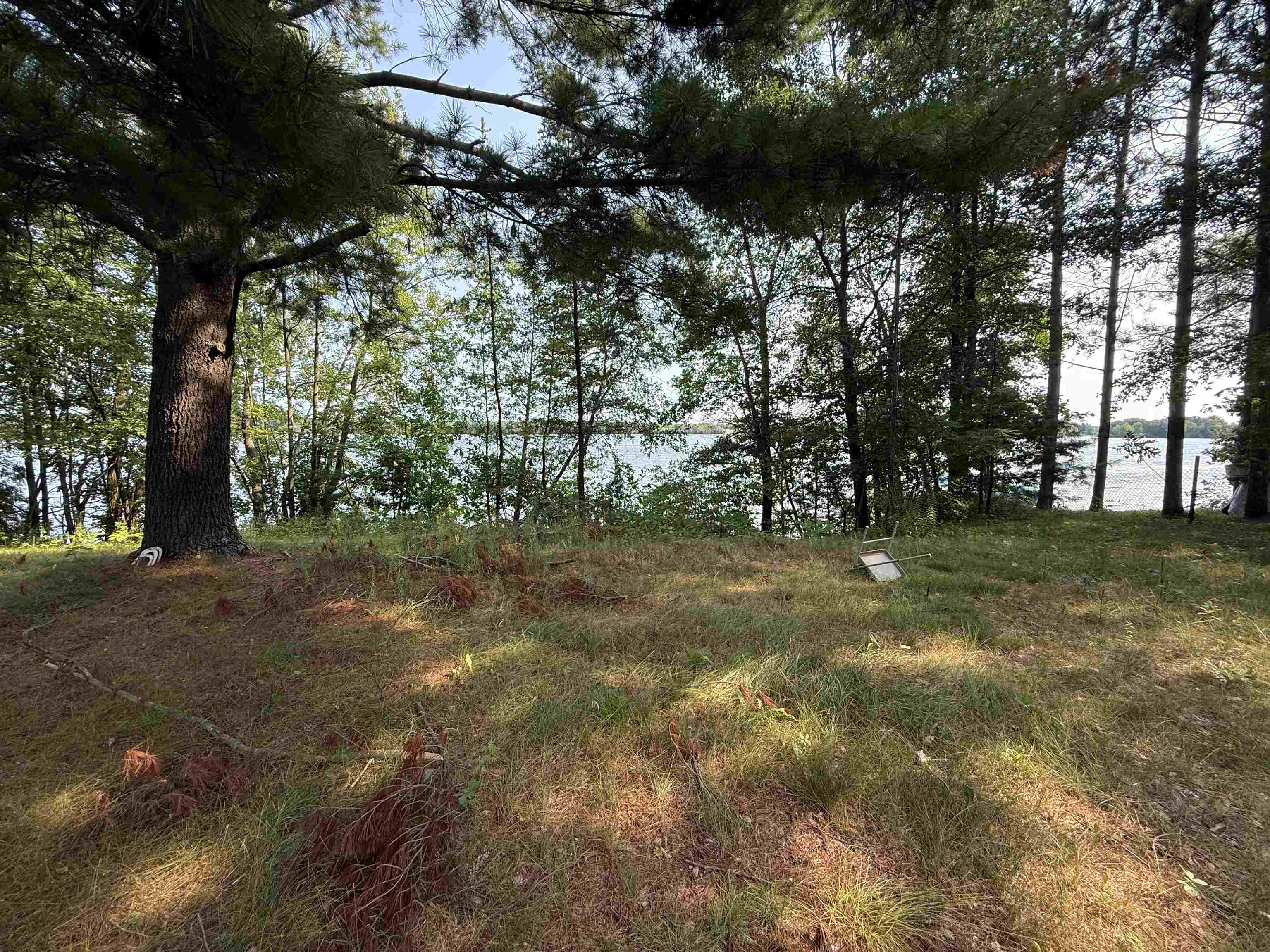 202961 DUBAY DRIVE, KNOWLTON, Wisconsin 54455, ,Land,For Sale,202961 DUBAY DRIVE,22604338