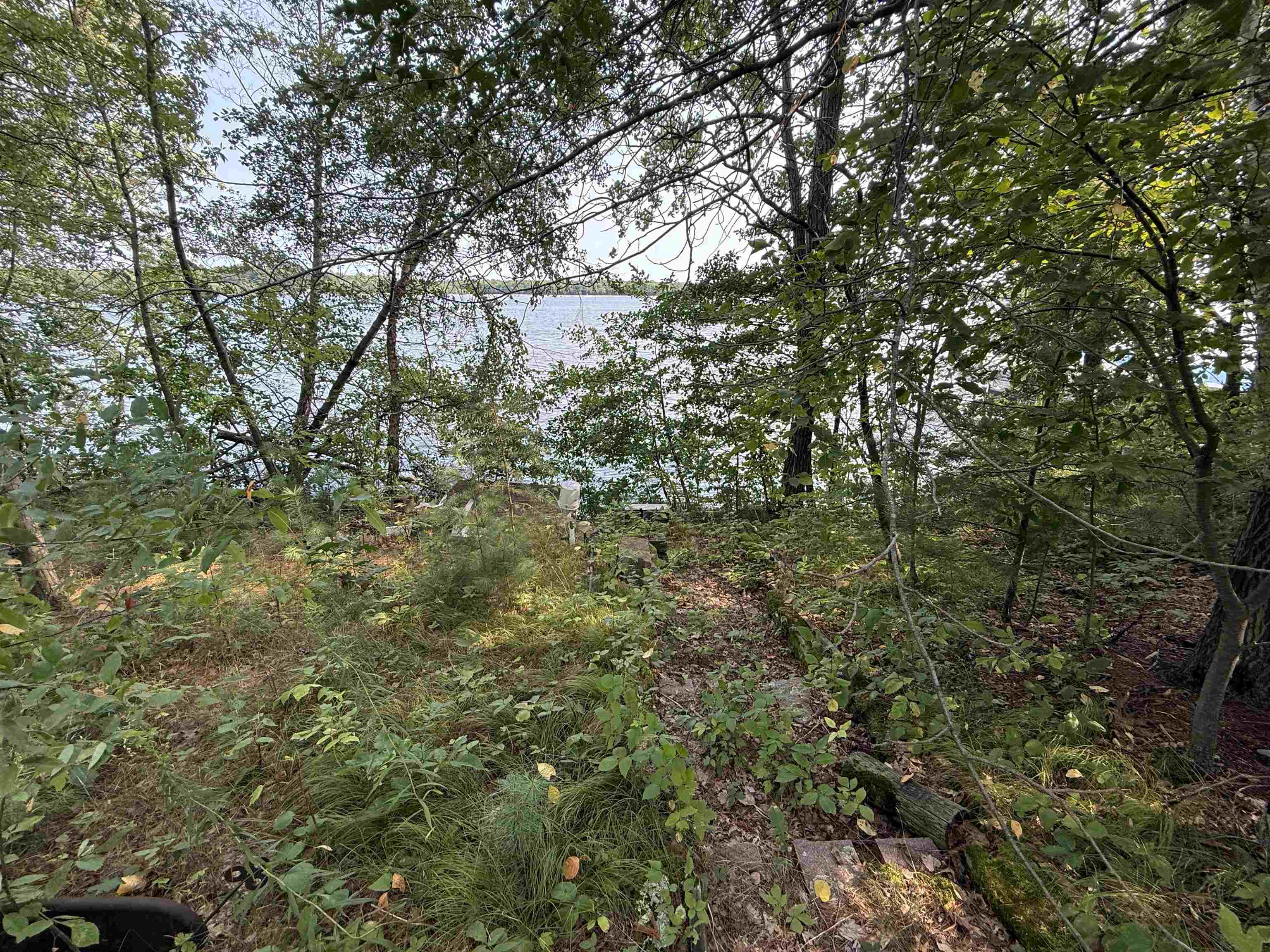 202961 DUBAY DRIVE, KNOWLTON, Wisconsin 54455, ,Land,For Sale,202961 DUBAY DRIVE,22604338